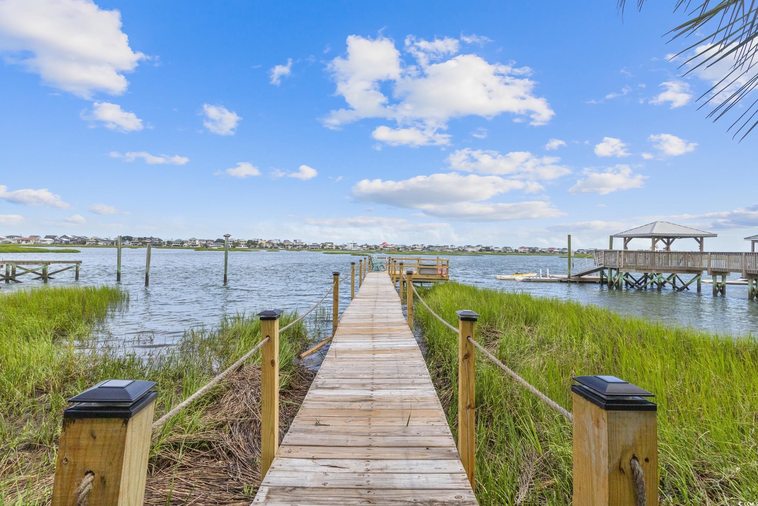 3117 1st Ave. S, Murrells Inlet, South Carolina image 8