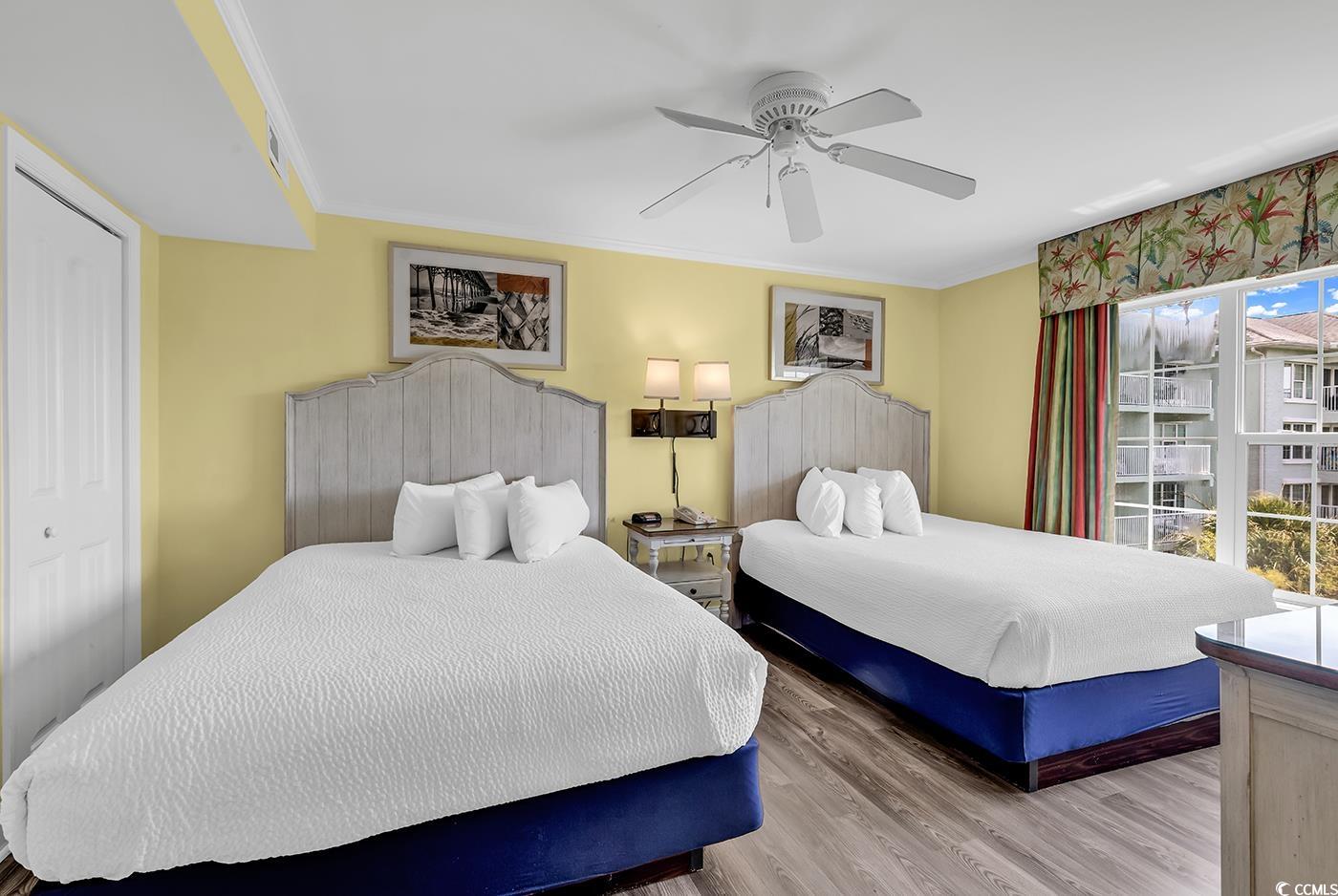 14290 Ocean Hwy. #320, Pawleys Island, South Carolina image 10