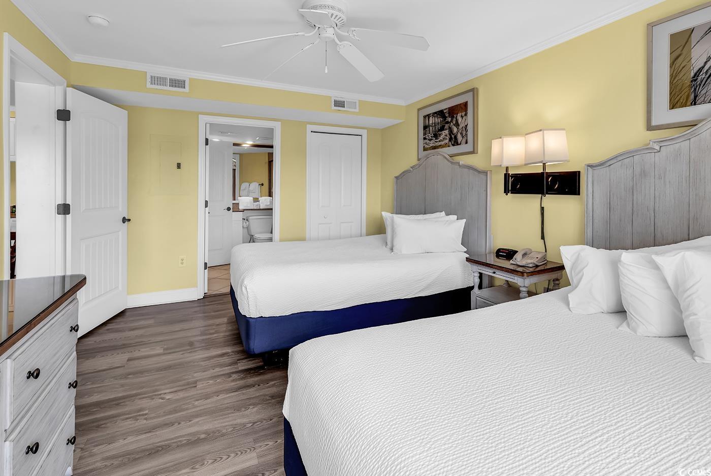 14290 Ocean Hwy. #320, Pawleys Island, South Carolina image 13
