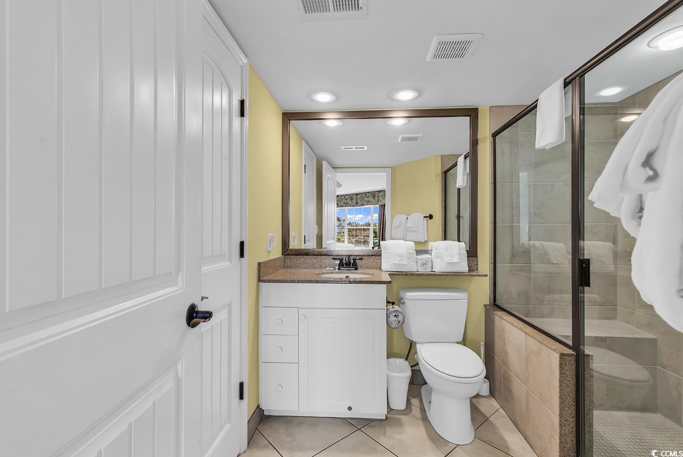 14290 Ocean Hwy. #320, Pawleys Island, South Carolina image 16