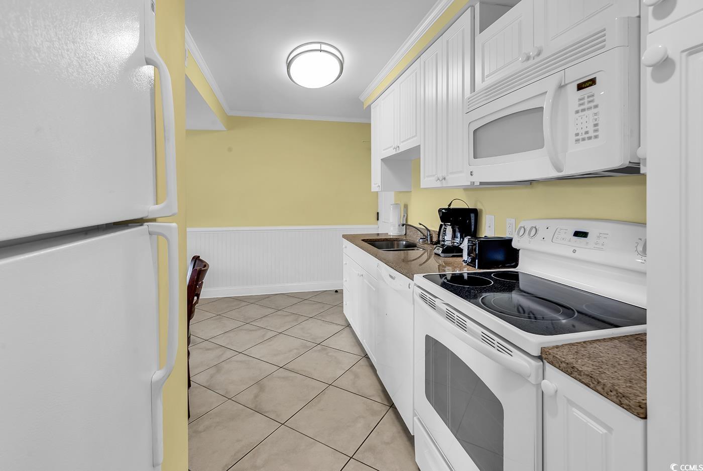 14290 Ocean Hwy. #320, Pawleys Island, South Carolina image 18