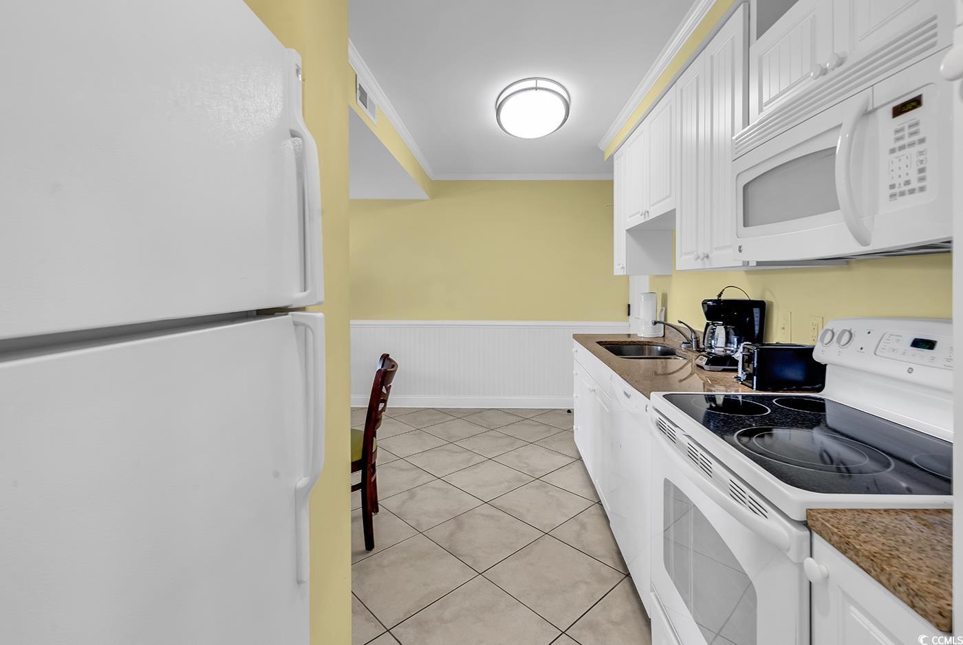 14290 Ocean Hwy. #320, Pawleys Island, South Carolina image 19