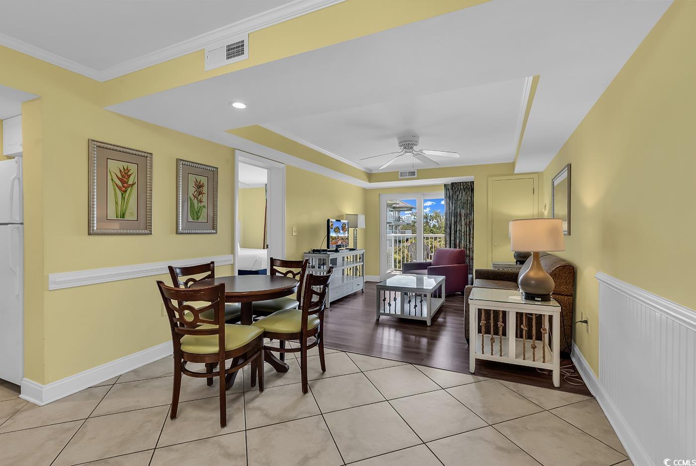 14290 Ocean Hwy. #320, Pawleys Island, South Carolina image 2