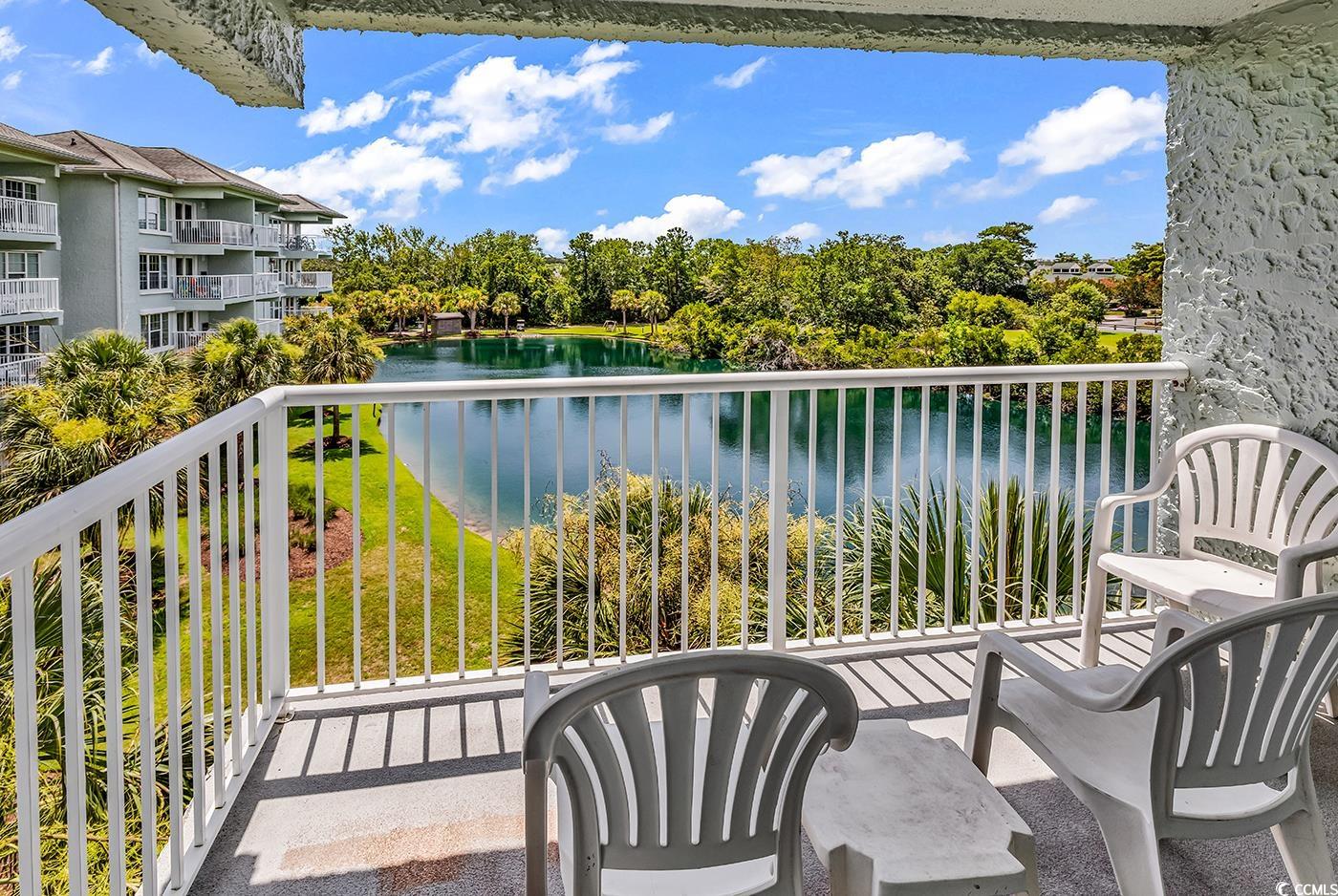 14290 Ocean Hwy. #320, Pawleys Island, South Carolina image 20
