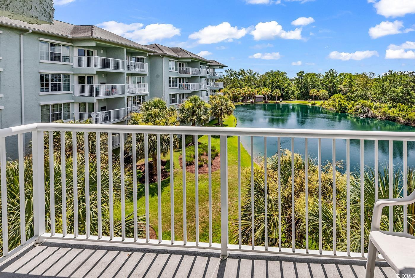 14290 Ocean Hwy. #320, Pawleys Island, South Carolina image 21