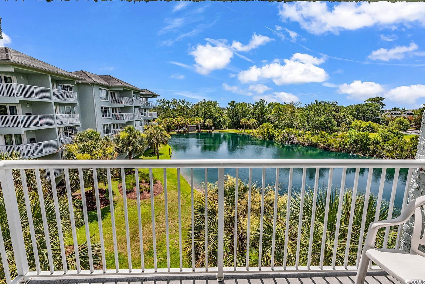 14290 Ocean Hwy. #320, Pawleys Island, South Carolina image 22