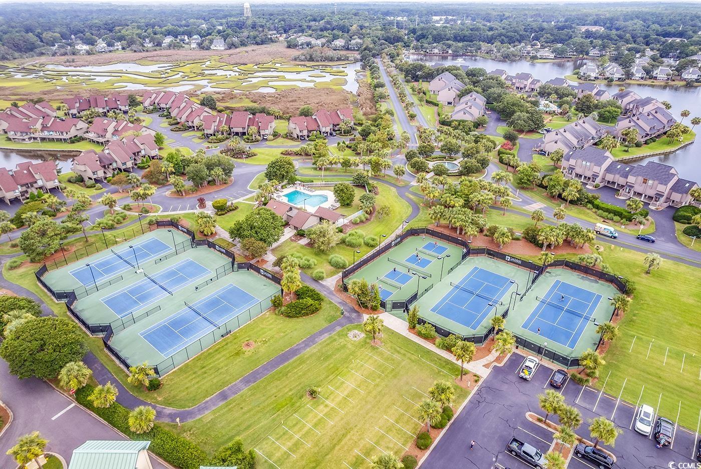 14290 Ocean Hwy. #320, Pawleys Island, South Carolina image 29