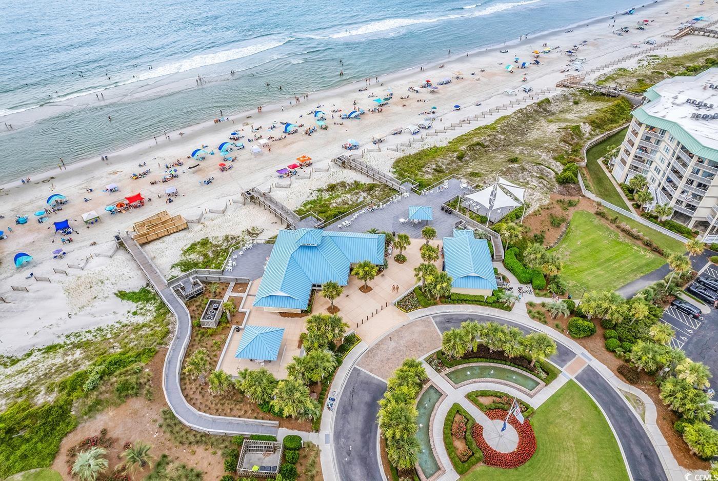 14290 Ocean Hwy. #320, Pawleys Island, South Carolina image 30