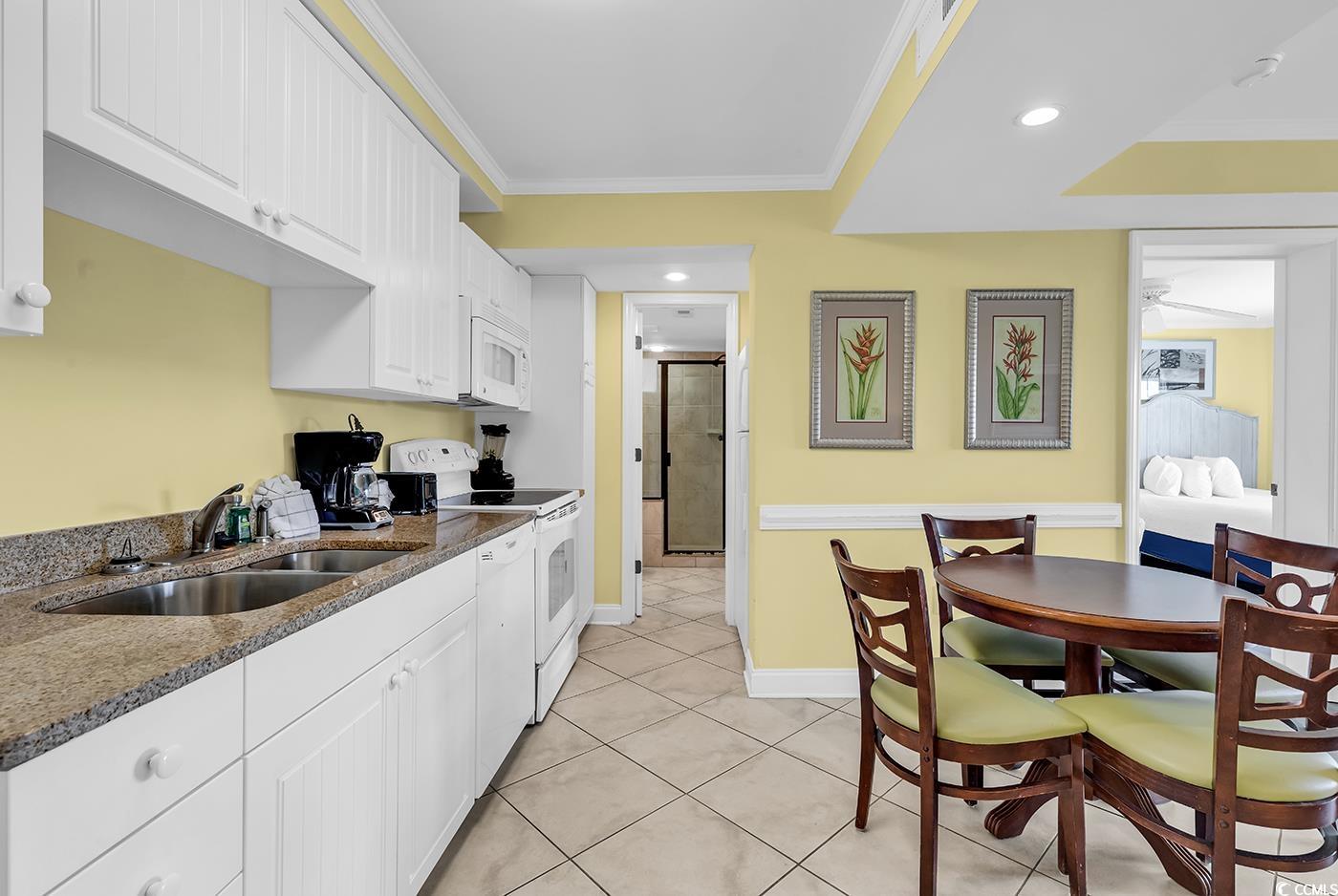 14290 Ocean Hwy. #320, Pawleys Island, South Carolina image 4