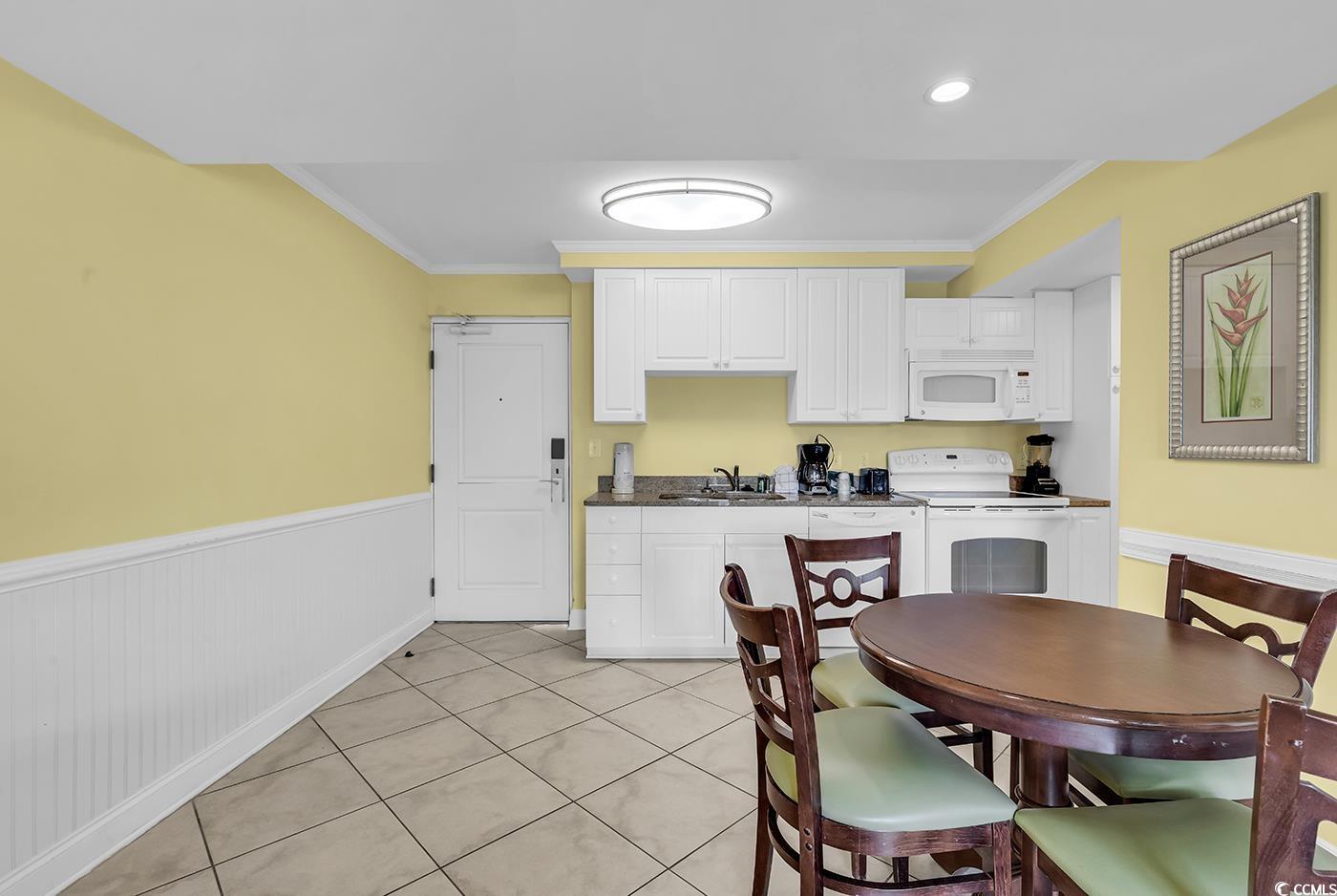 14290 Ocean Hwy. #320, Pawleys Island, South Carolina image 6
