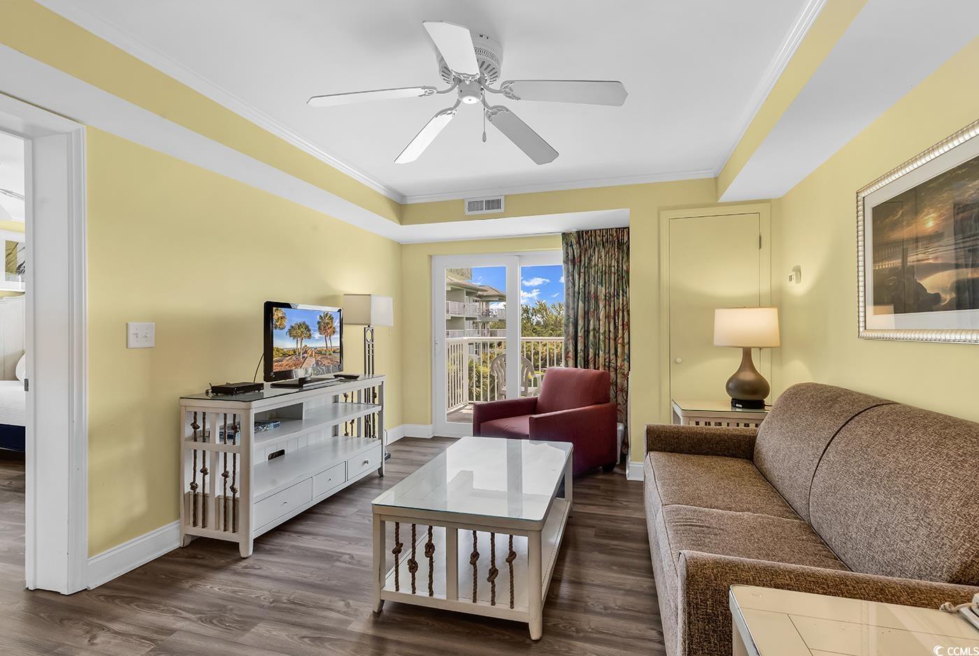 14290 Ocean Hwy. #320, Pawleys Island, South Carolina image 7