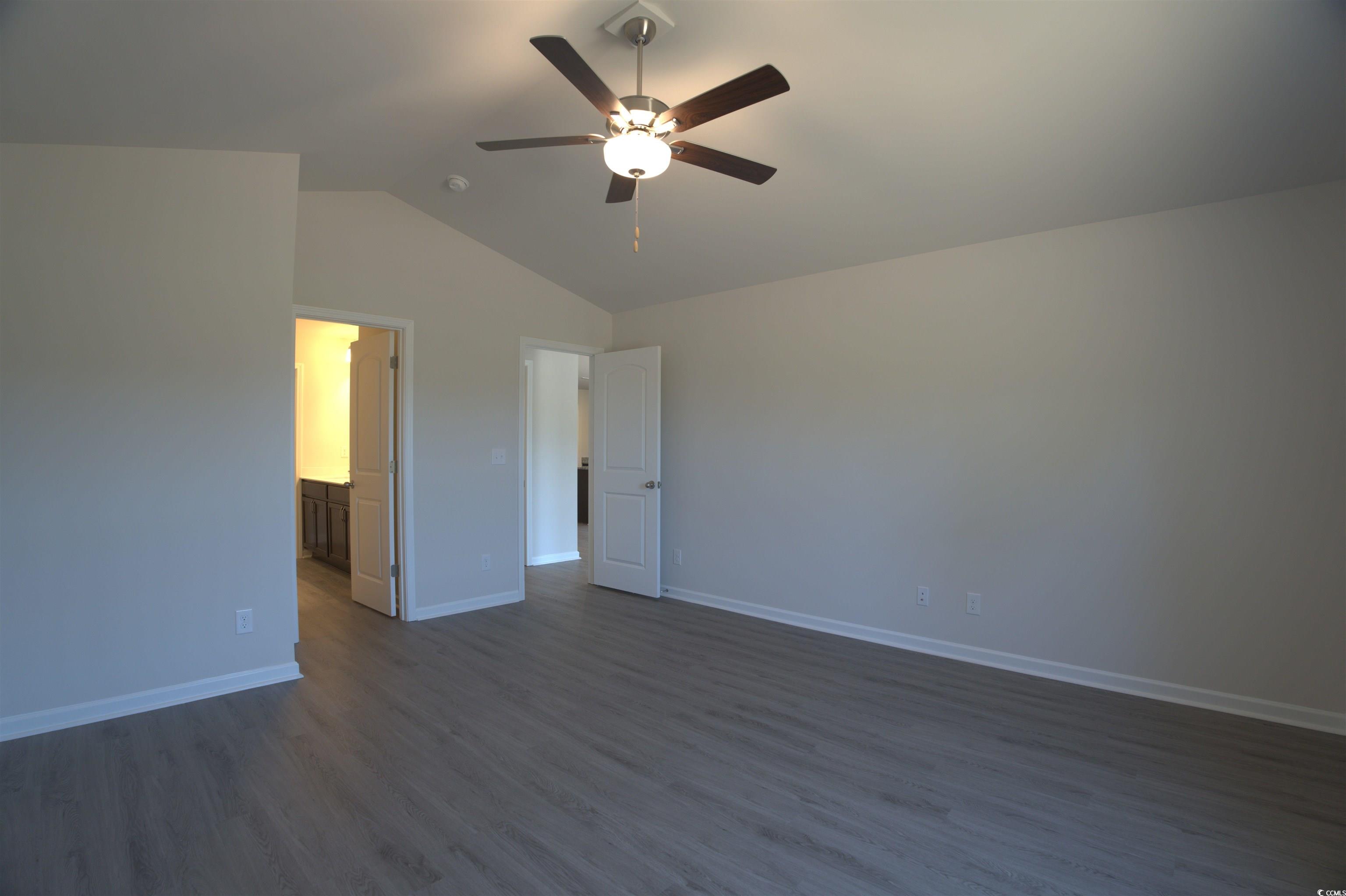 217 Kc Ln, Aynor, South Carolina image 15