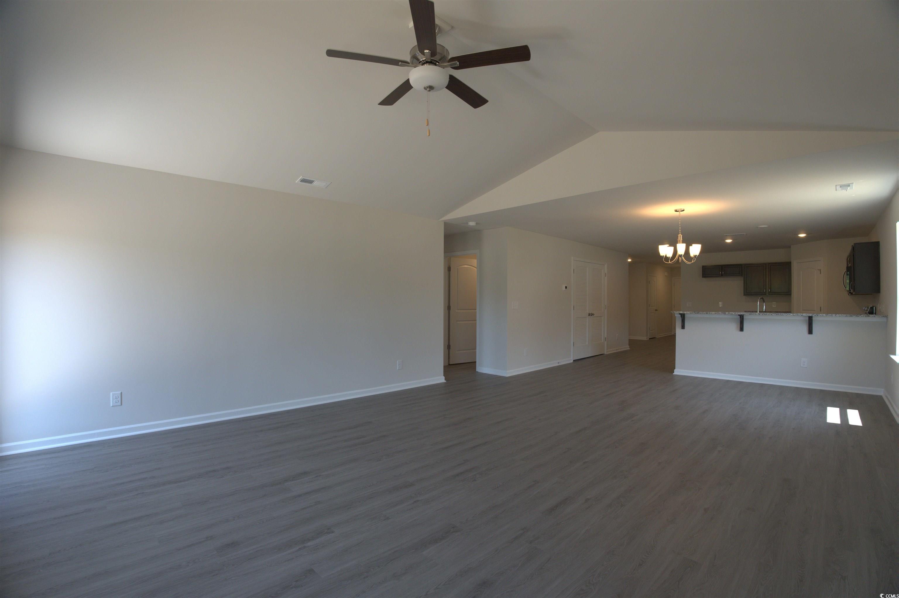 217 Kc Ln, Aynor, South Carolina image 3