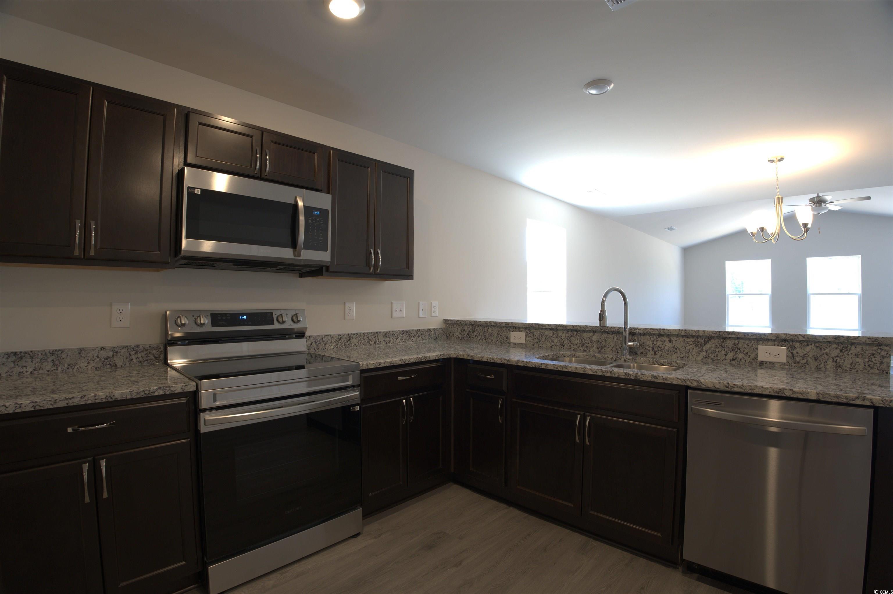 217 Kc Ln, Aynor, South Carolina image 6