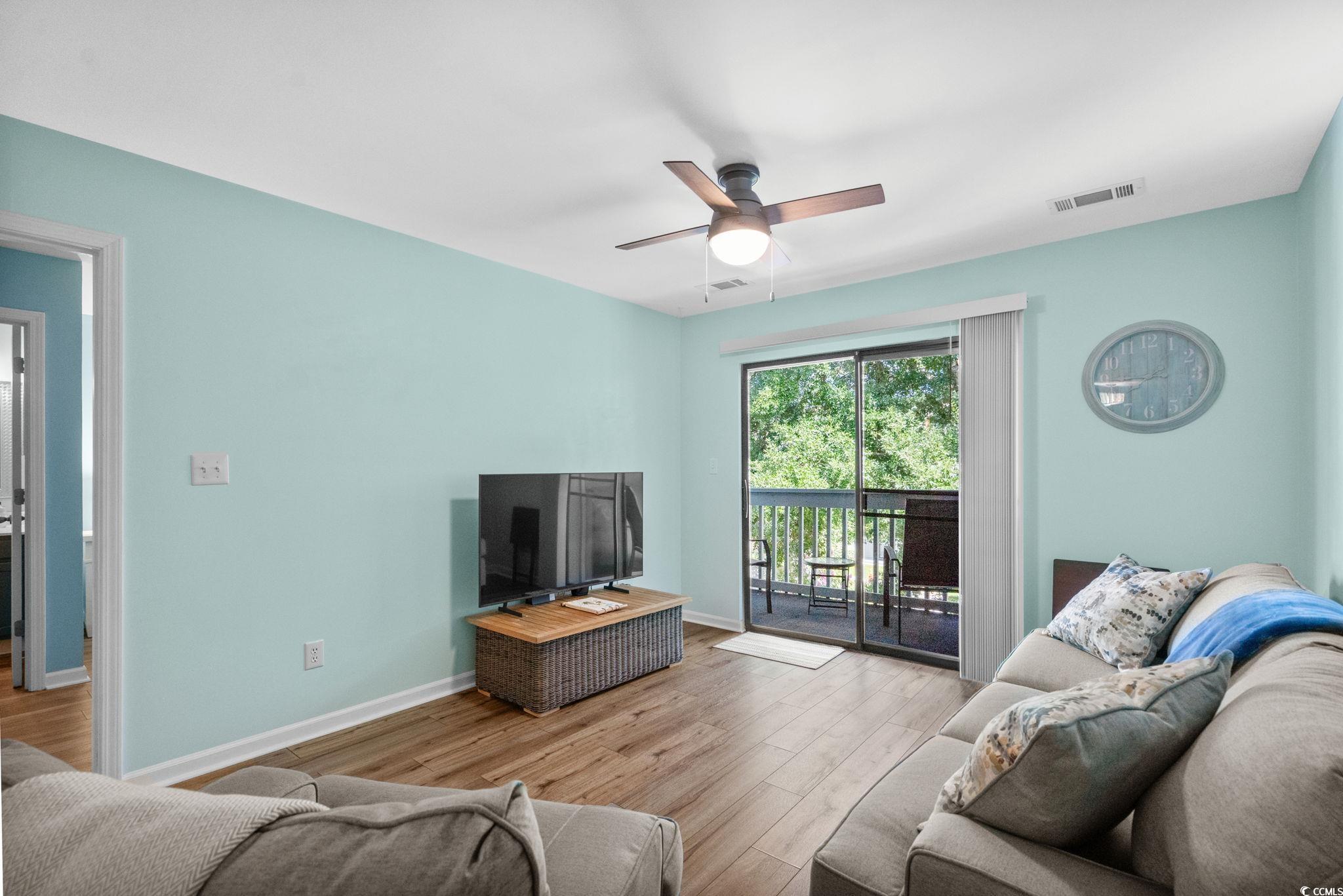 7700 Porcher Dr. #2306, Myrtle Beach, South Carolina image 10