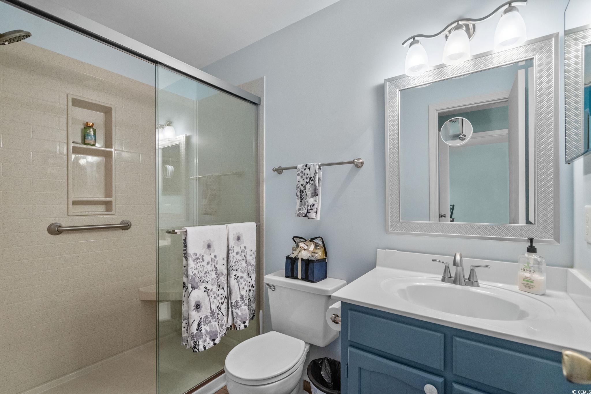 7700 Porcher Dr. #2306, Myrtle Beach, South Carolina image 21