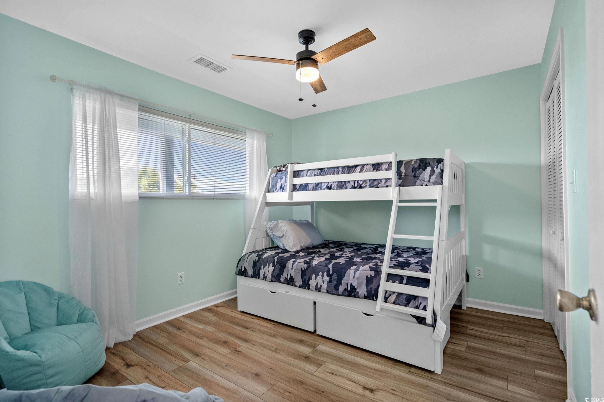 7700 Porcher Dr. #2306, Myrtle Beach, South Carolina image 22