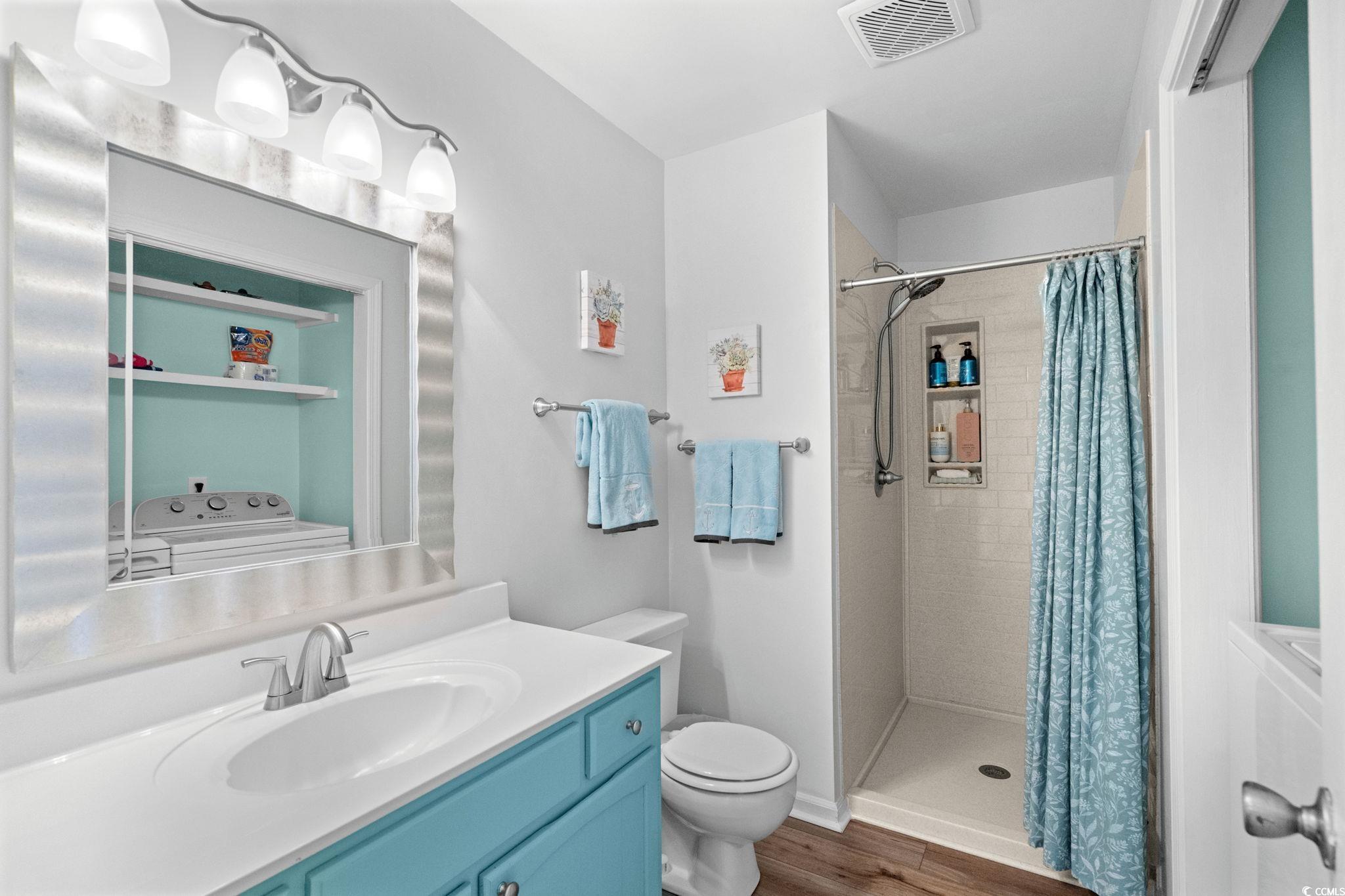 7700 Porcher Dr. #2306, Myrtle Beach, South Carolina image 24