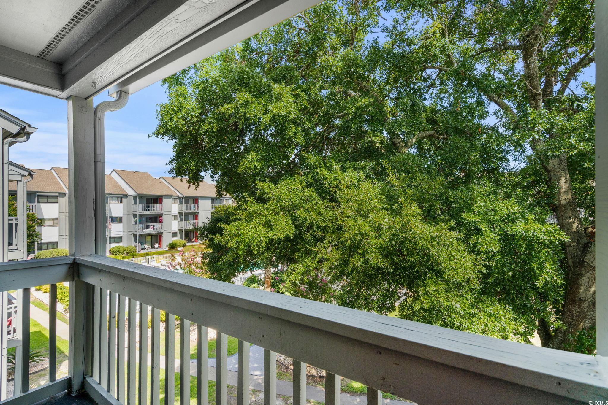 7700 Porcher Dr. #2306, Myrtle Beach, South Carolina image 27