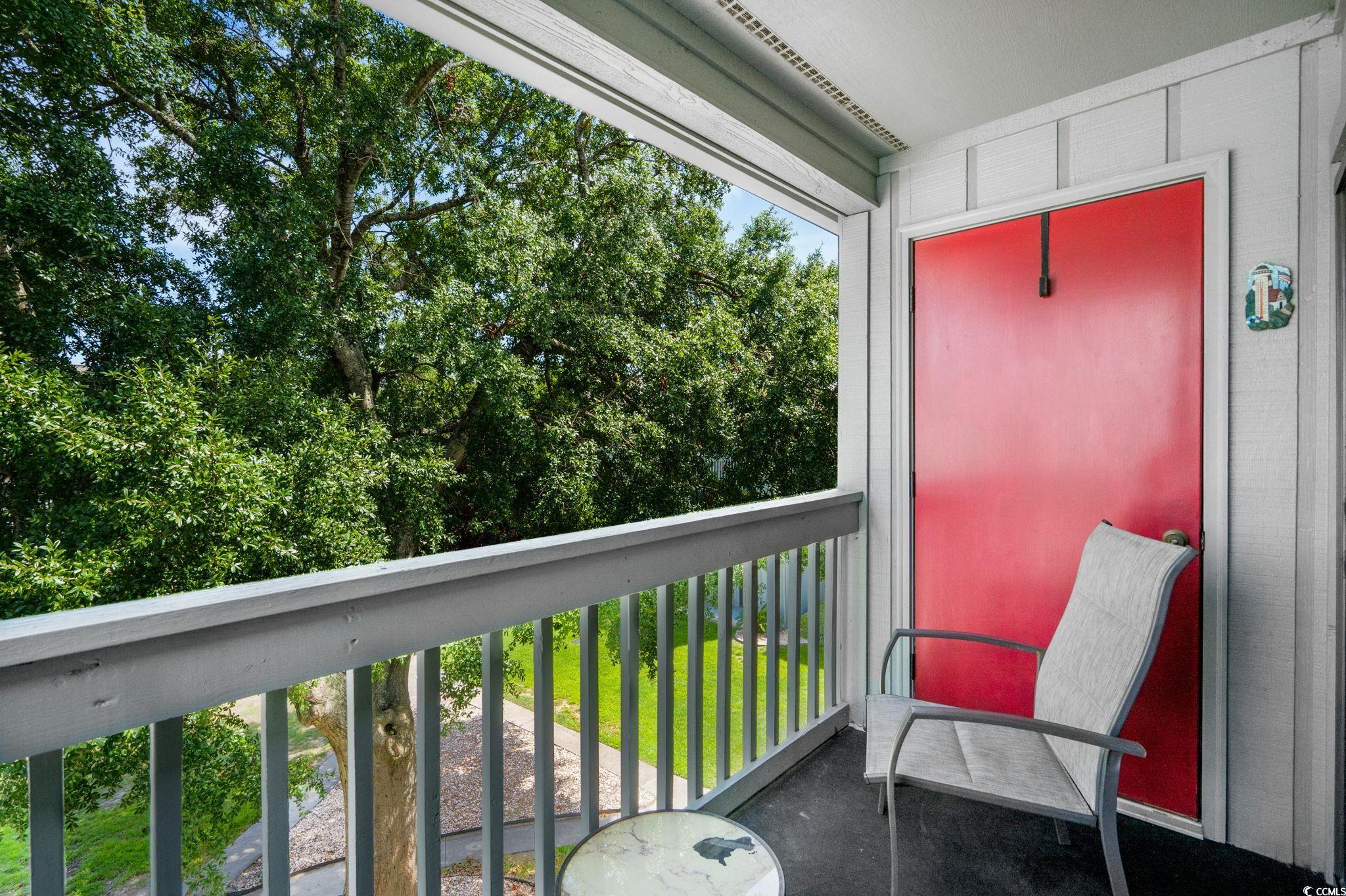 7700 Porcher Dr. #2306, Myrtle Beach, South Carolina image 29