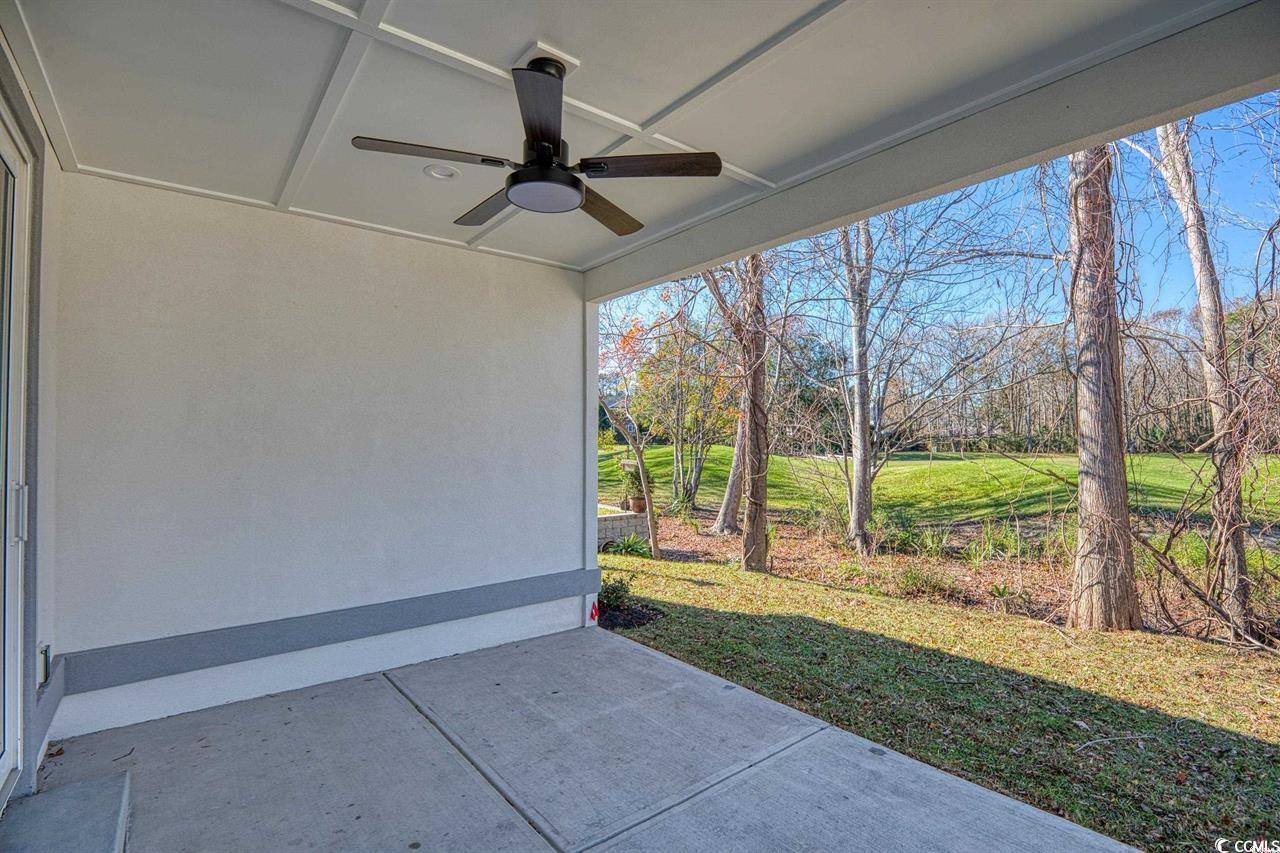 636 Barona Dr., Myrtle Beach, South Carolina image 19