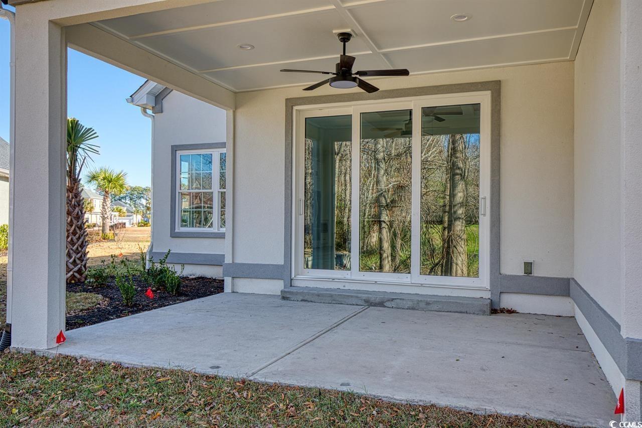 636 Barona Dr., Myrtle Beach, South Carolina image 20