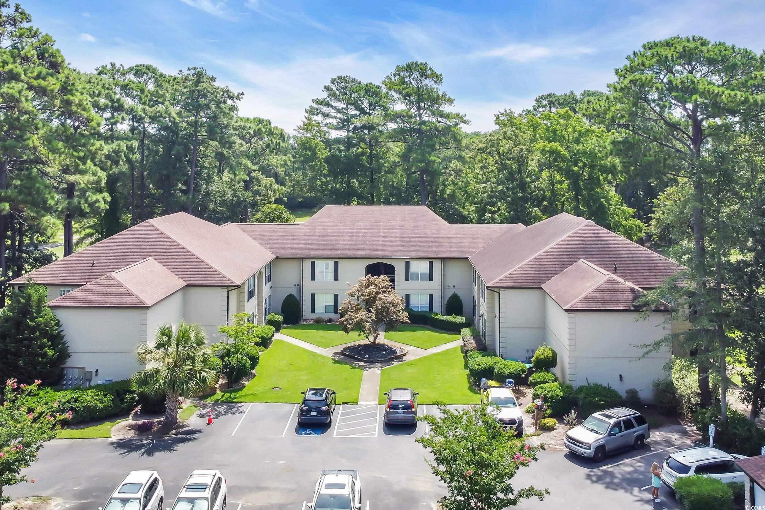 405 Pipers Ln. Myrtle Beach, SC 29575