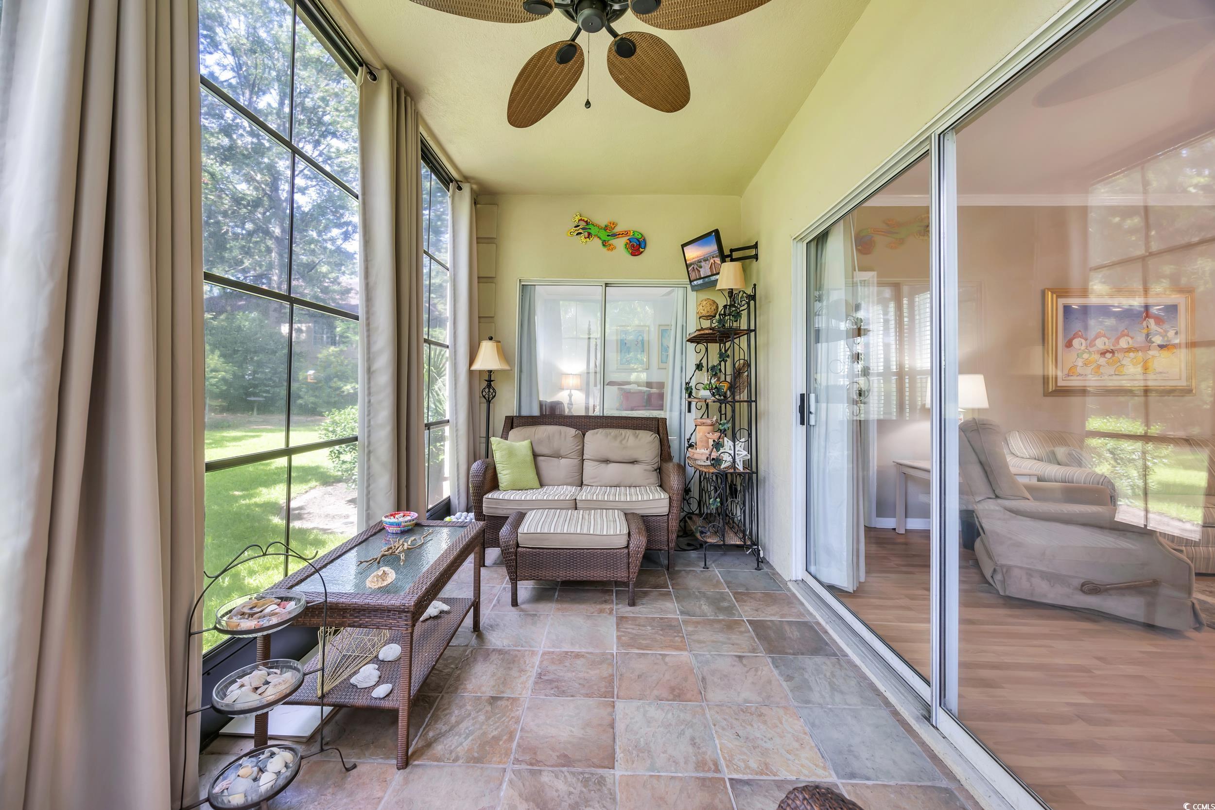 405 Pipers Ln. #405, Myrtle Beach, South Carolina image 10