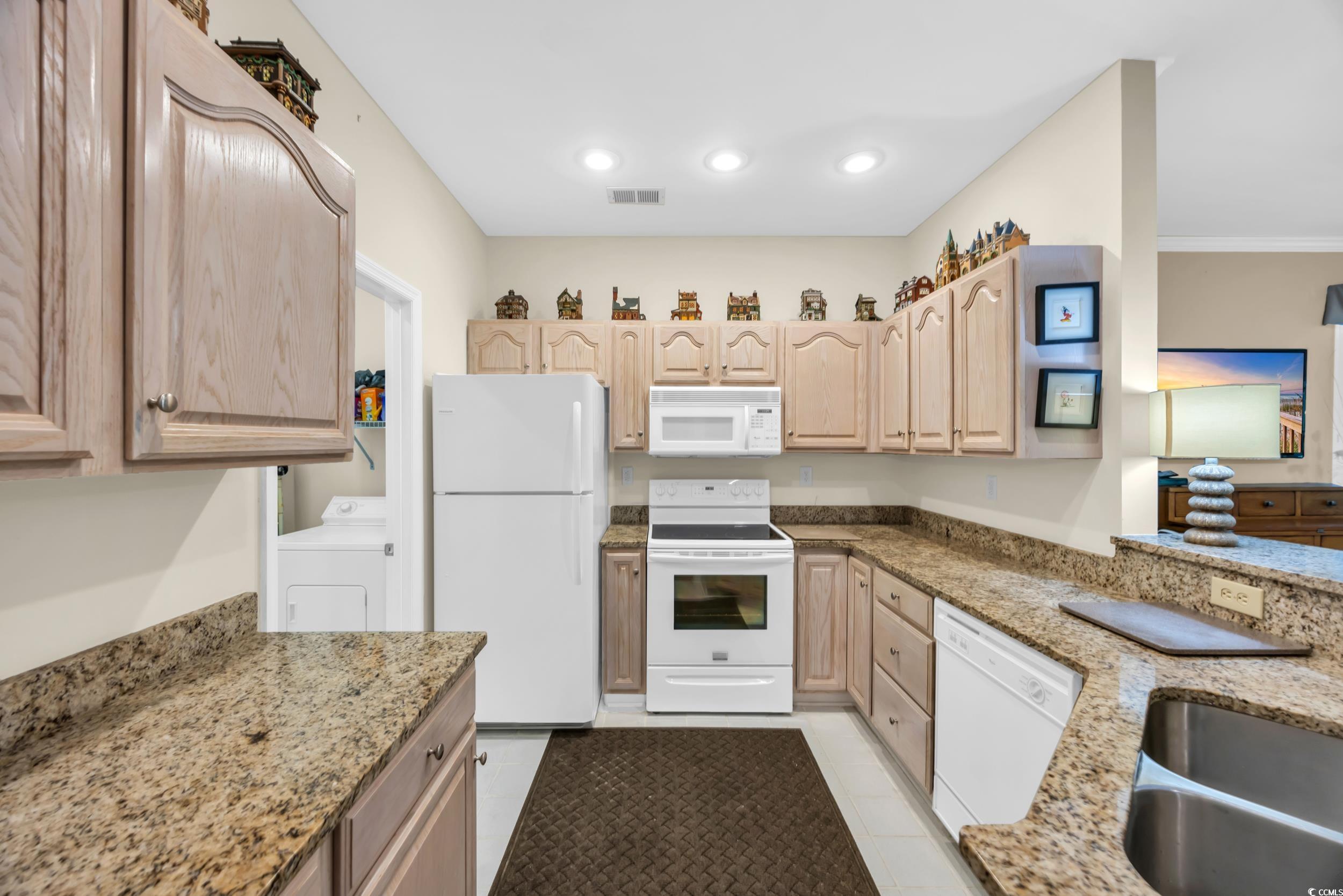 405 Pipers Ln. #405, Myrtle Beach, South Carolina image 13