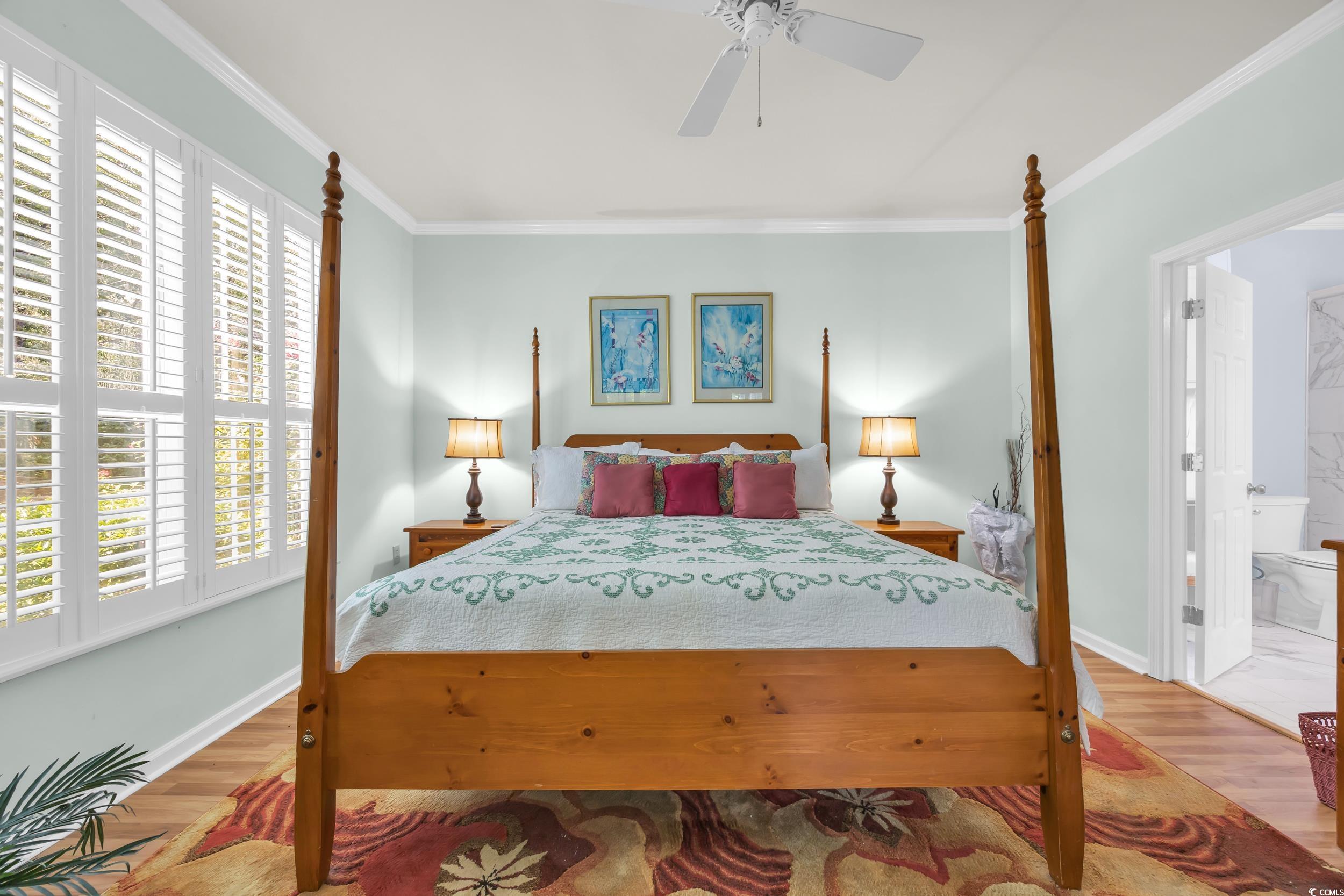 405 Pipers Ln. #405, Myrtle Beach, South Carolina image 18