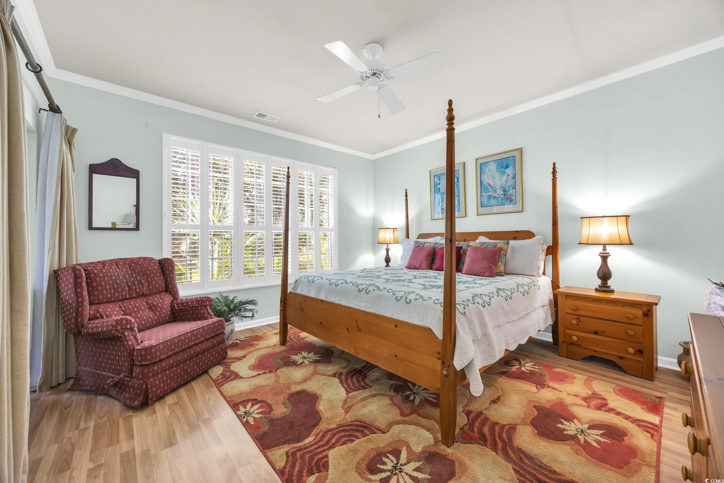 405 Pipers Ln. #405, Myrtle Beach, South Carolina image 19