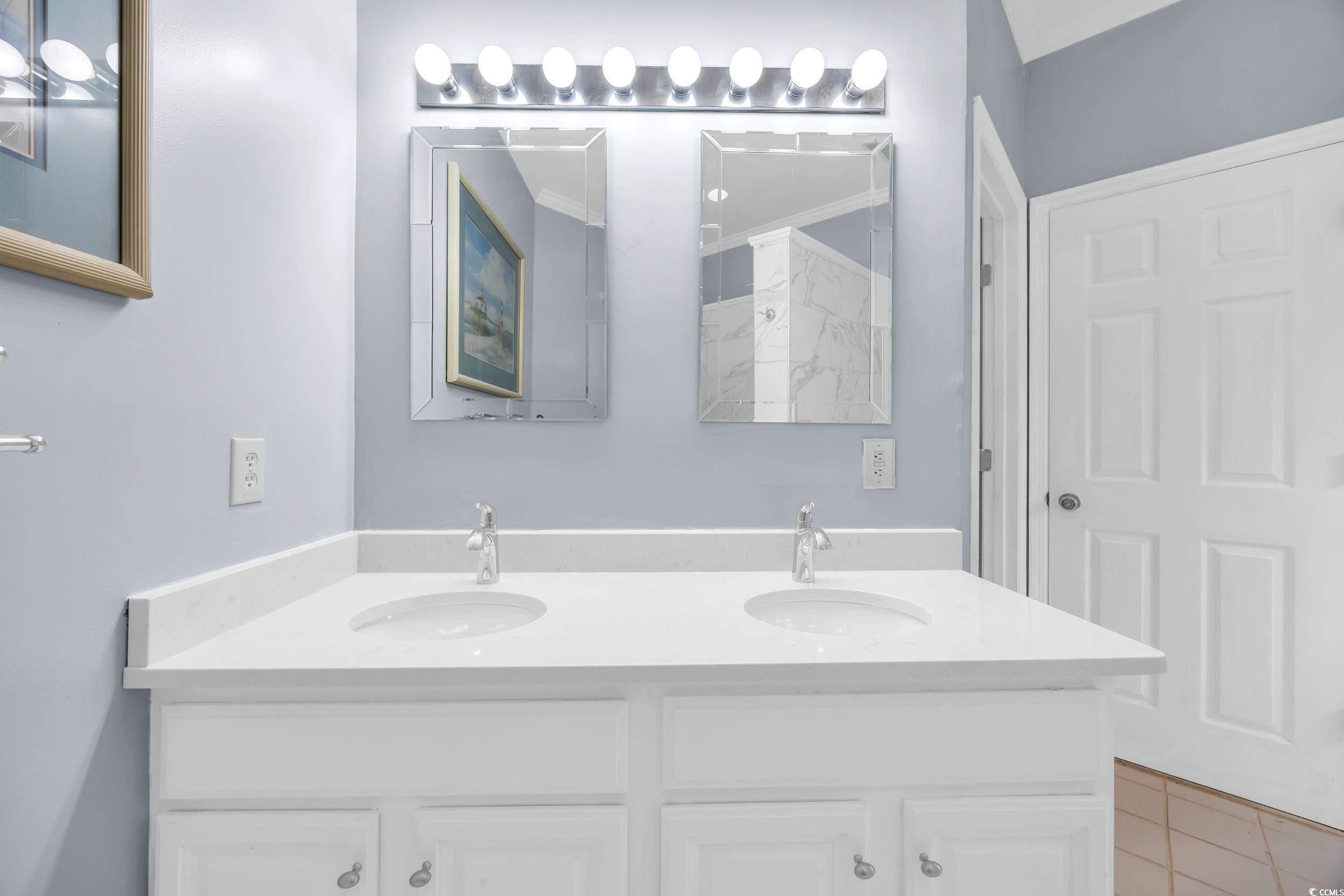 405 Pipers Ln. #405, Myrtle Beach, South Carolina image 23