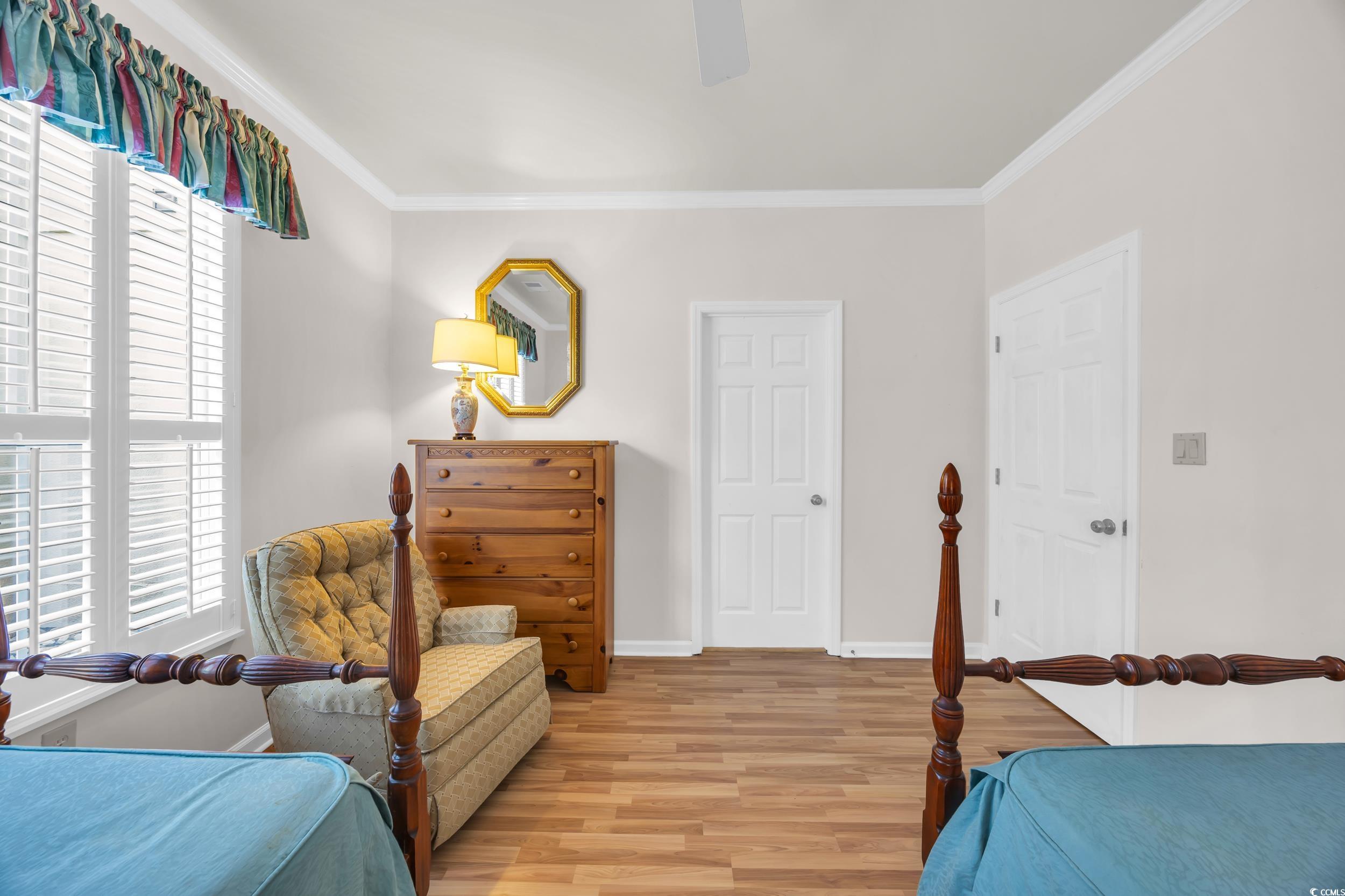 405 Pipers Ln. #405, Myrtle Beach, South Carolina image 25