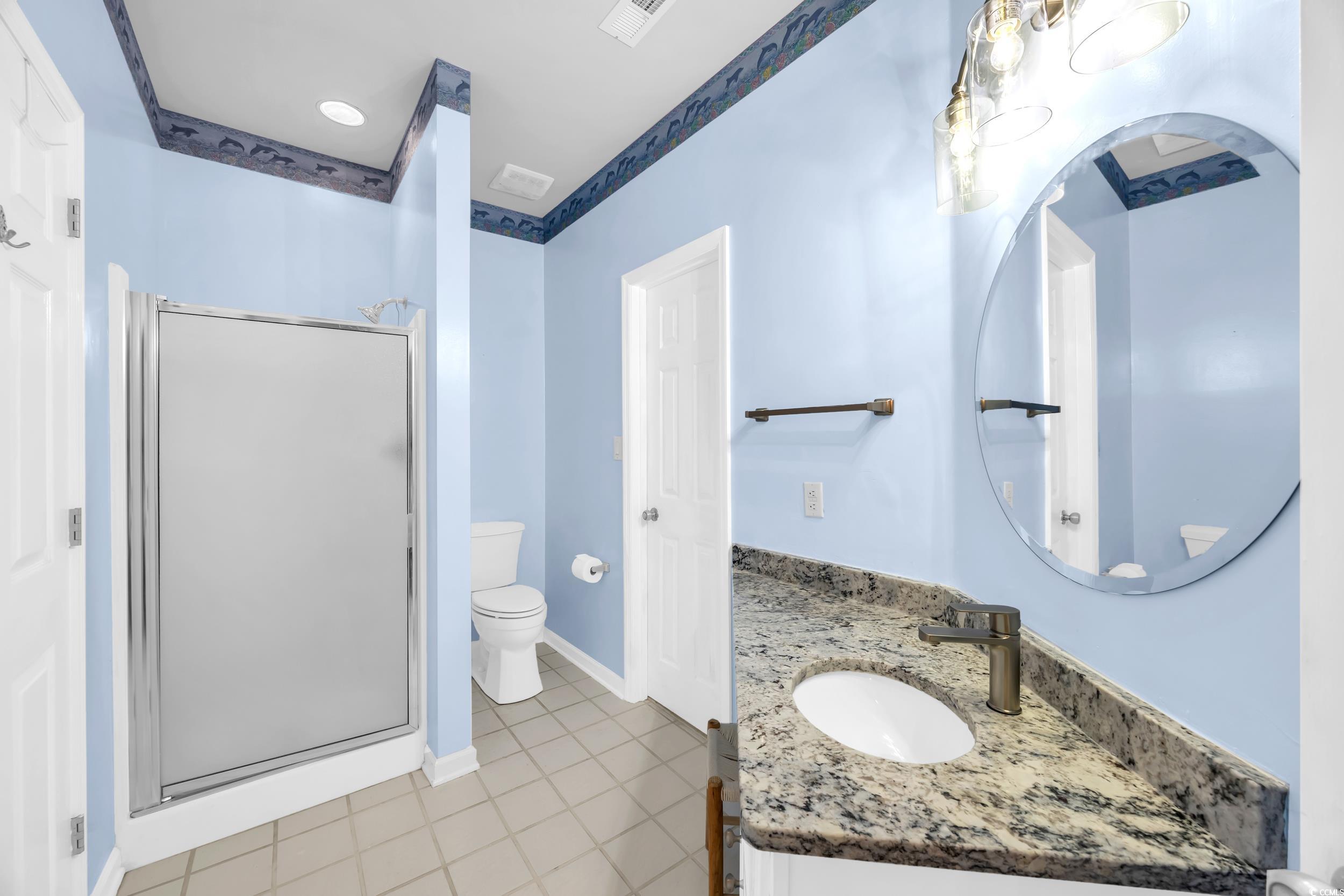 405 Pipers Ln. #405, Myrtle Beach, South Carolina image 28