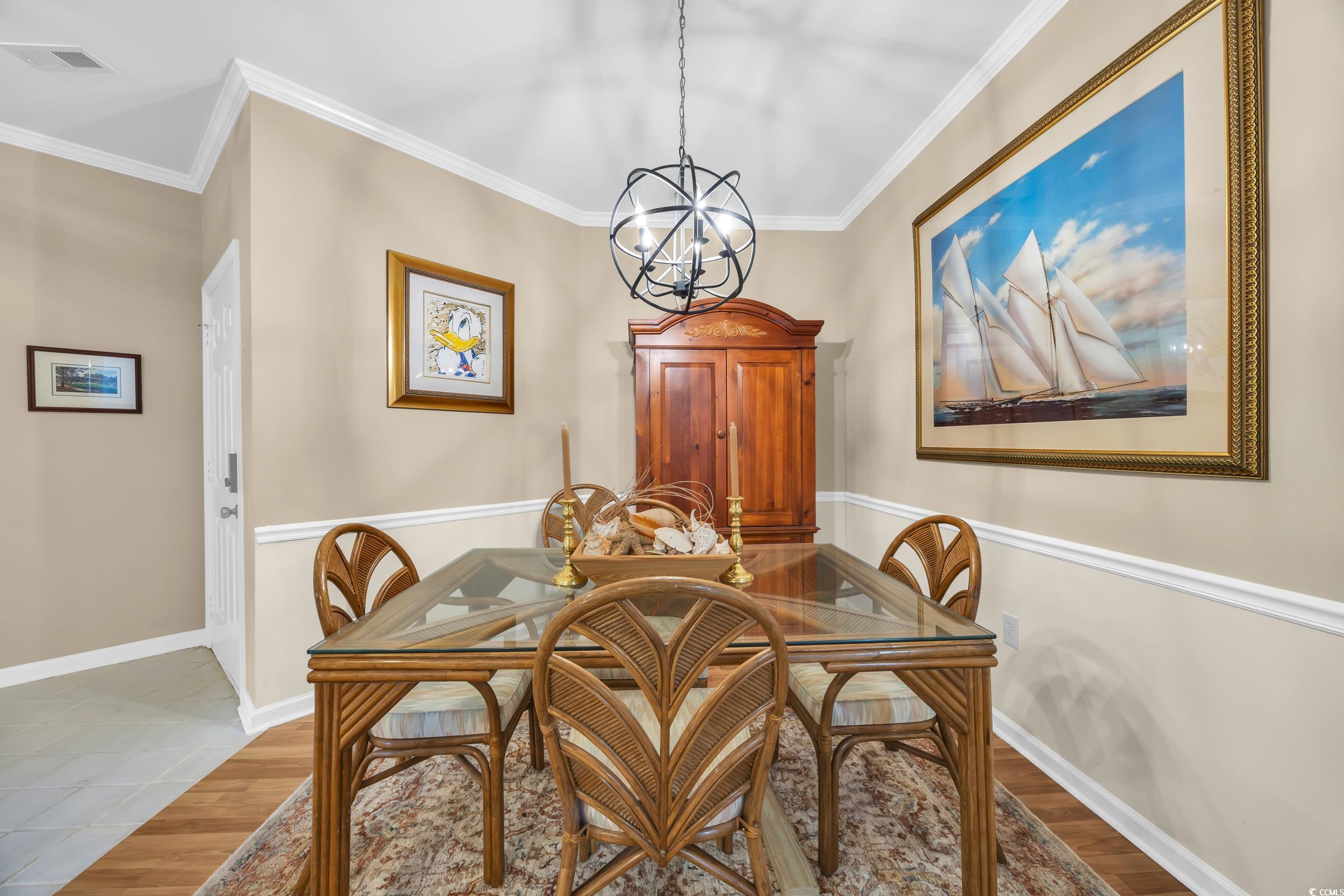 405 Pipers Ln. #405, Myrtle Beach, South Carolina image 3