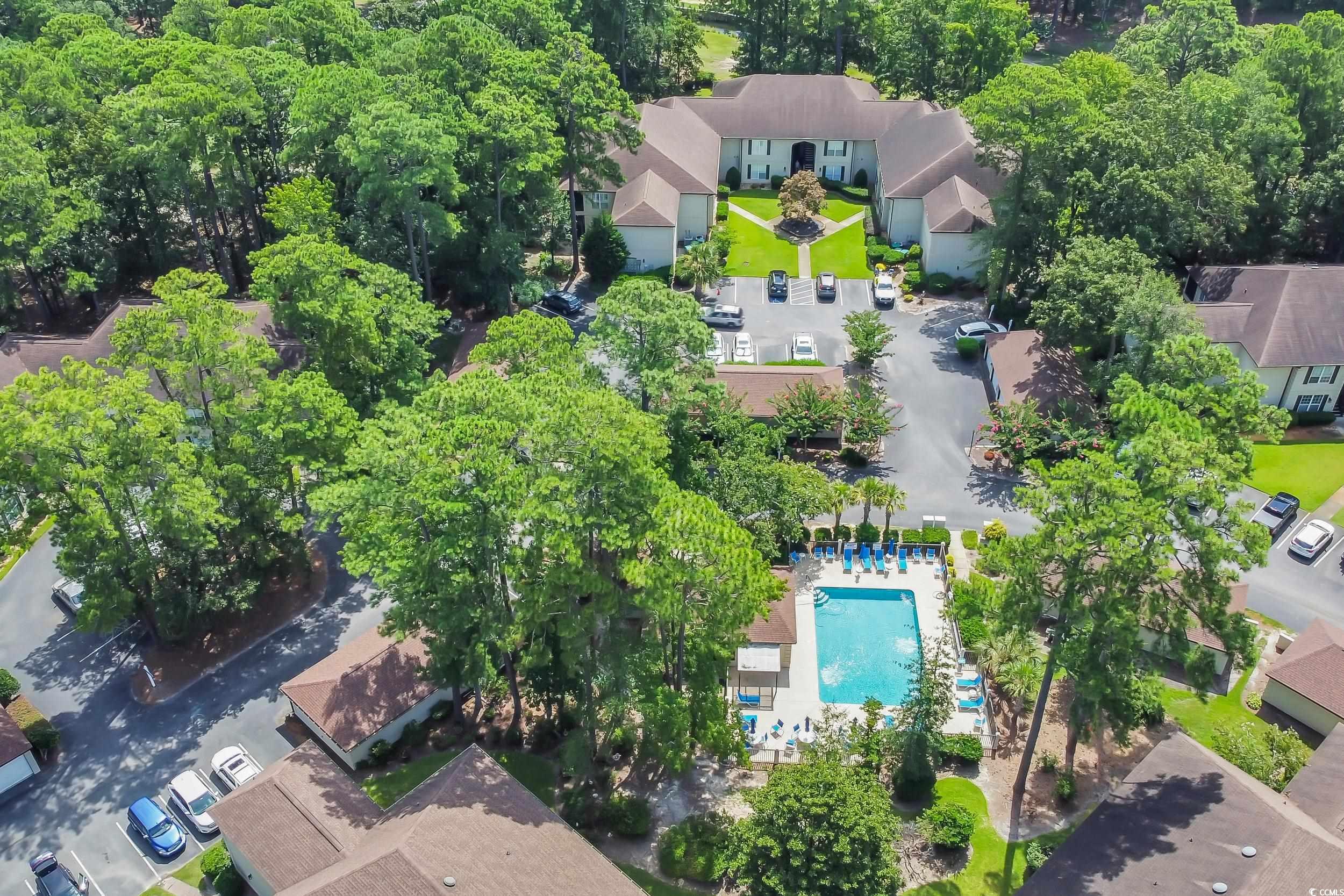 405 Pipers Ln. #405, Myrtle Beach, South Carolina image 33