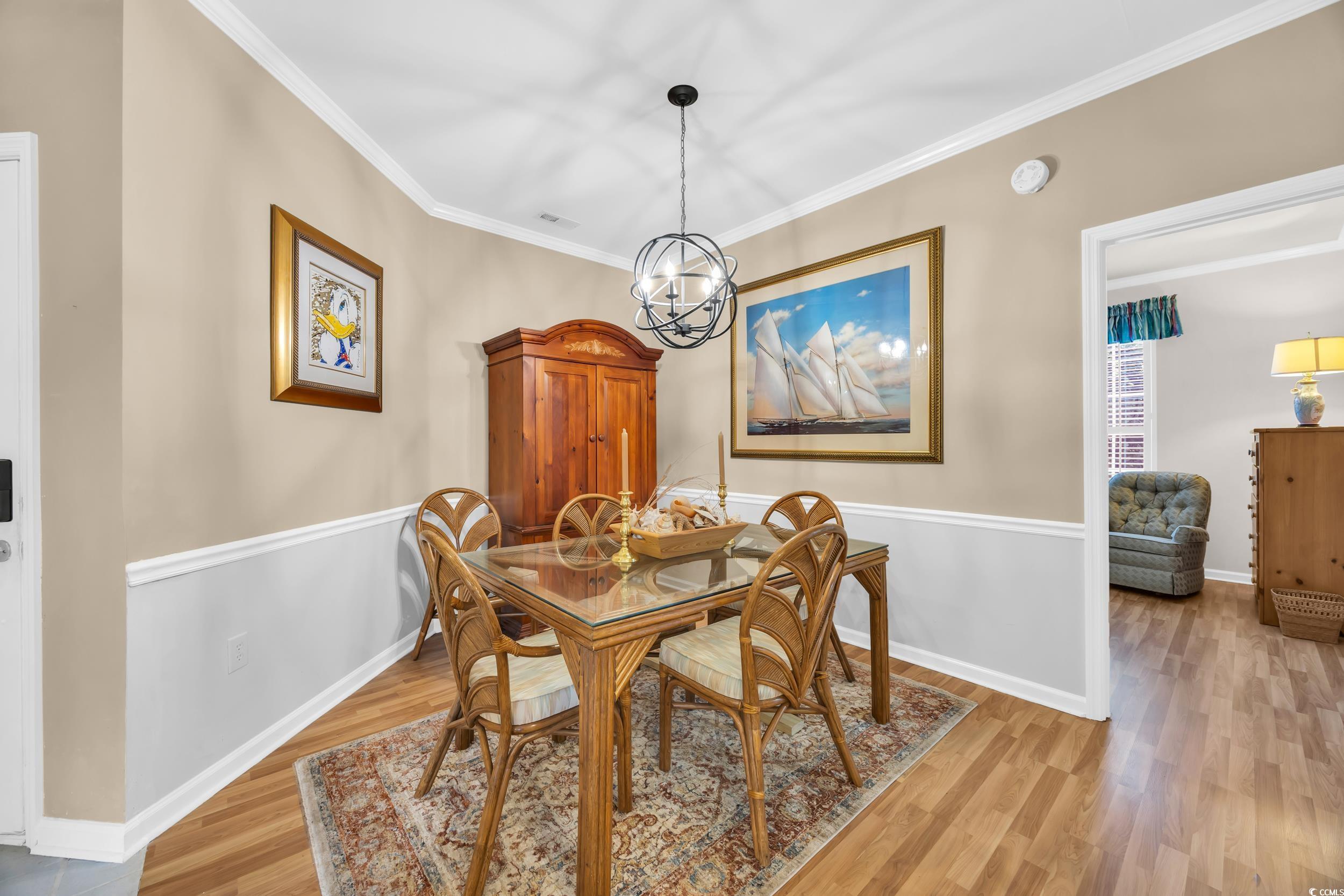 405 Pipers Ln. #405, Myrtle Beach, South Carolina image 4