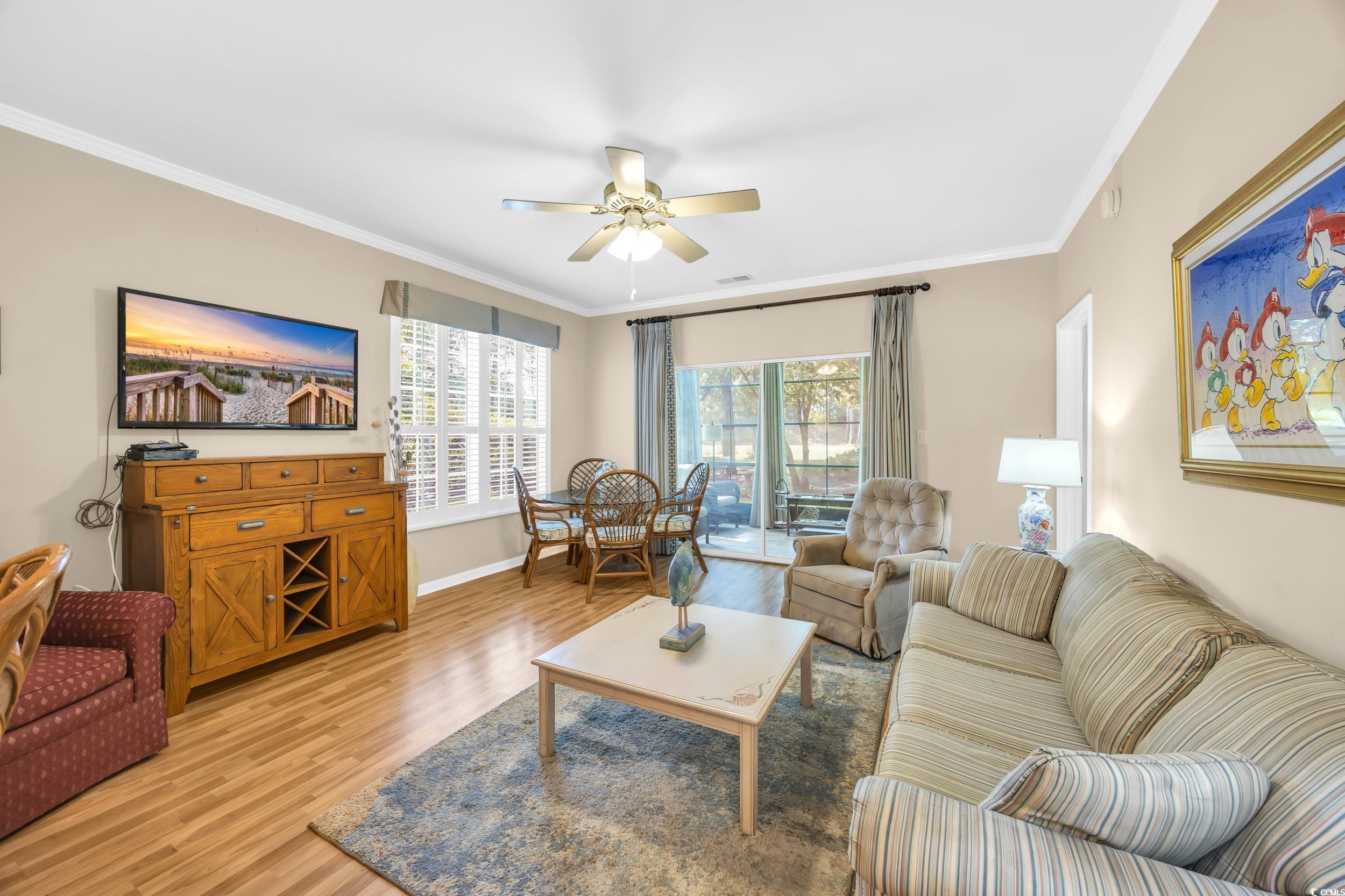 405 Pipers Ln. #405, Myrtle Beach, South Carolina image 7