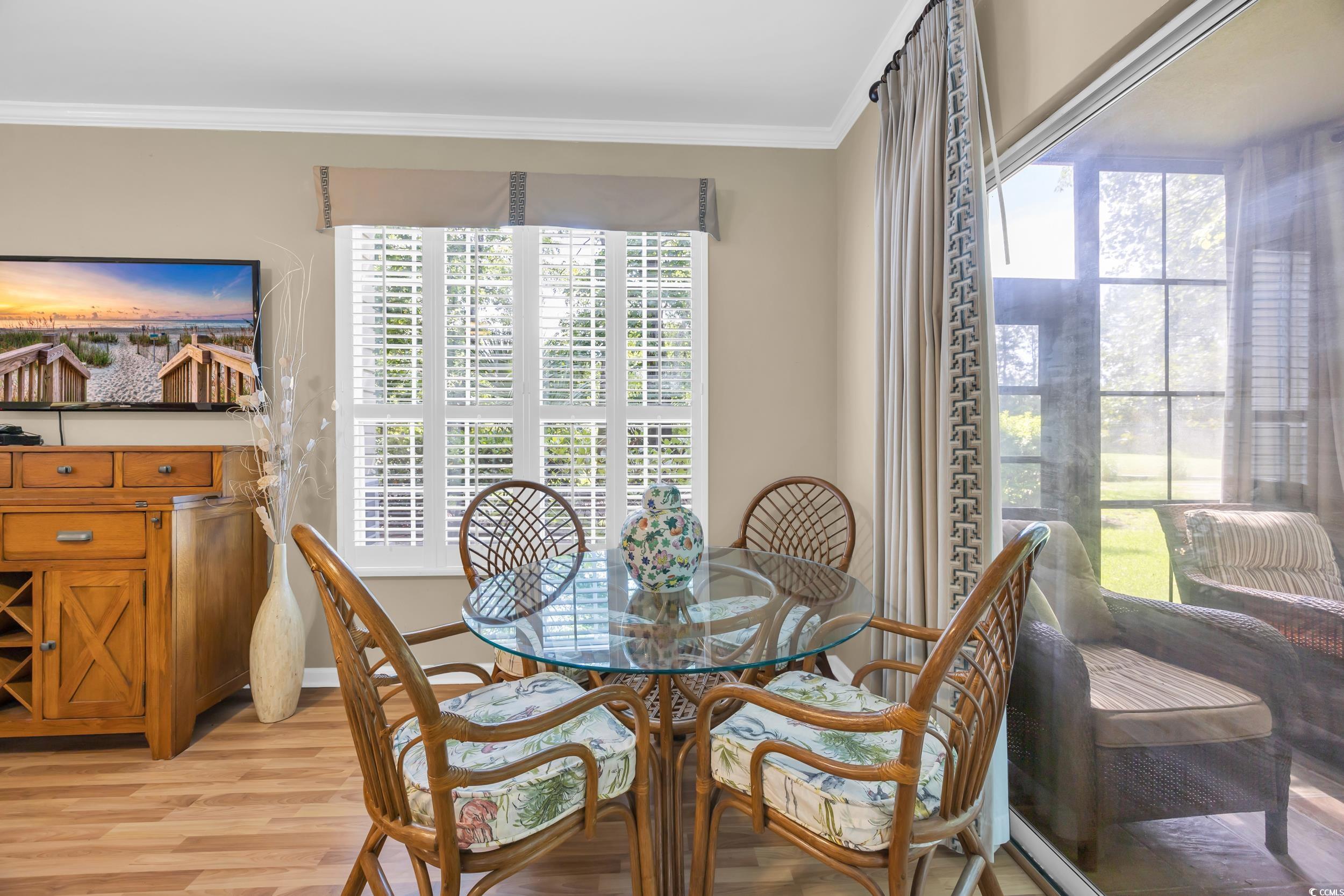 405 Pipers Ln. #405, Myrtle Beach, South Carolina image 9