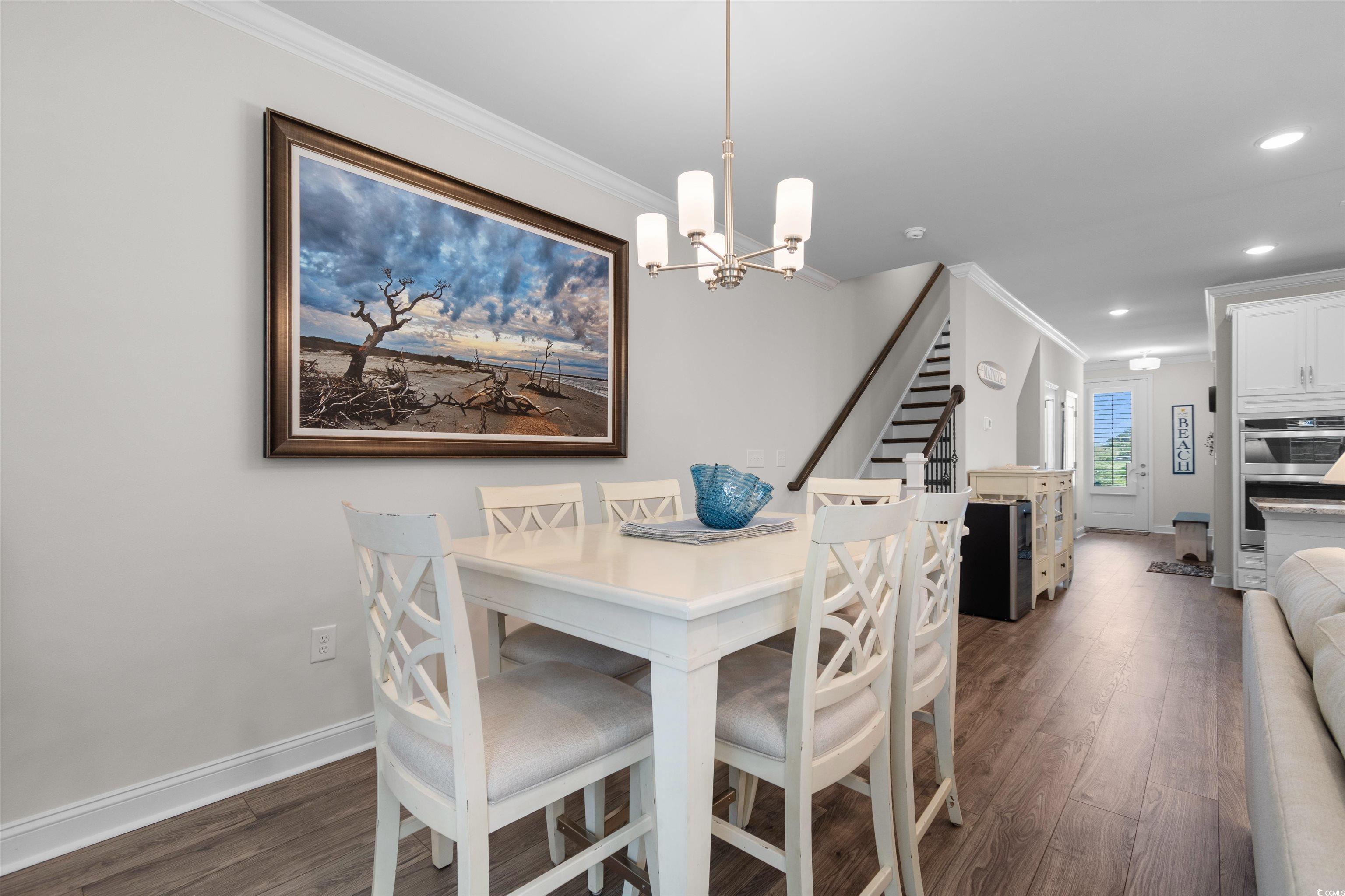 5202 Double Eagle Way #38, North Myrtle Beach, South Carolina image 10