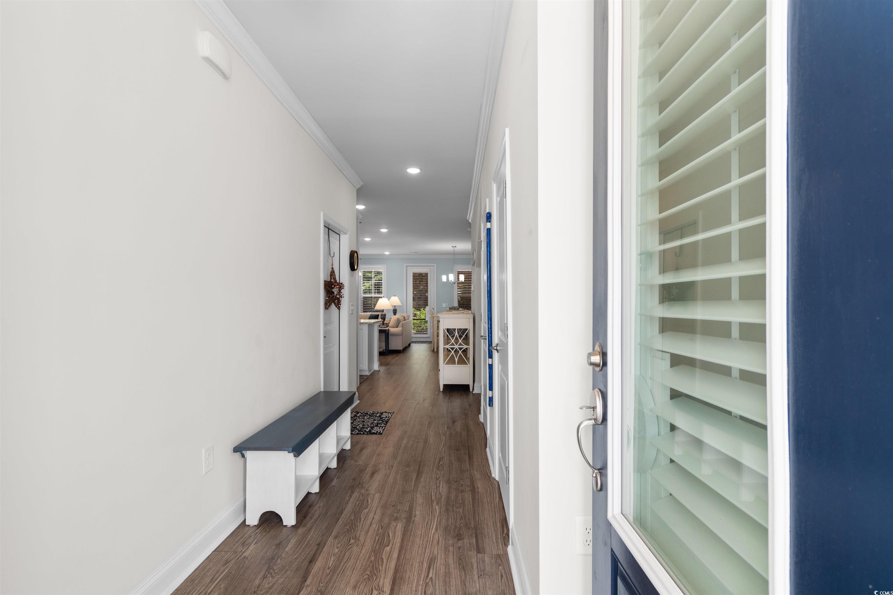 5202 Double Eagle Way #38, North Myrtle Beach, South Carolina image 11