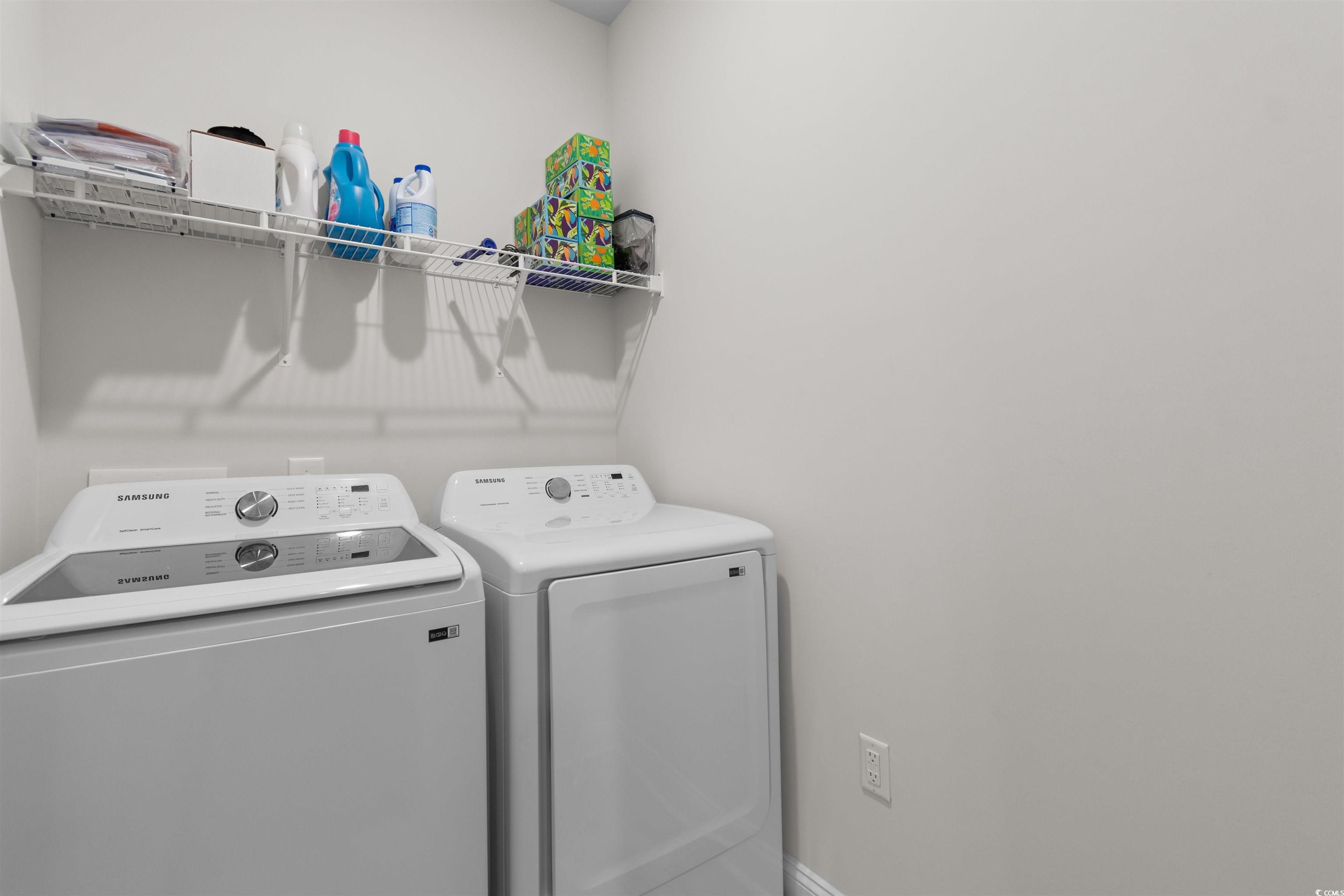 5202 Double Eagle Way #38, North Myrtle Beach, South Carolina image 12