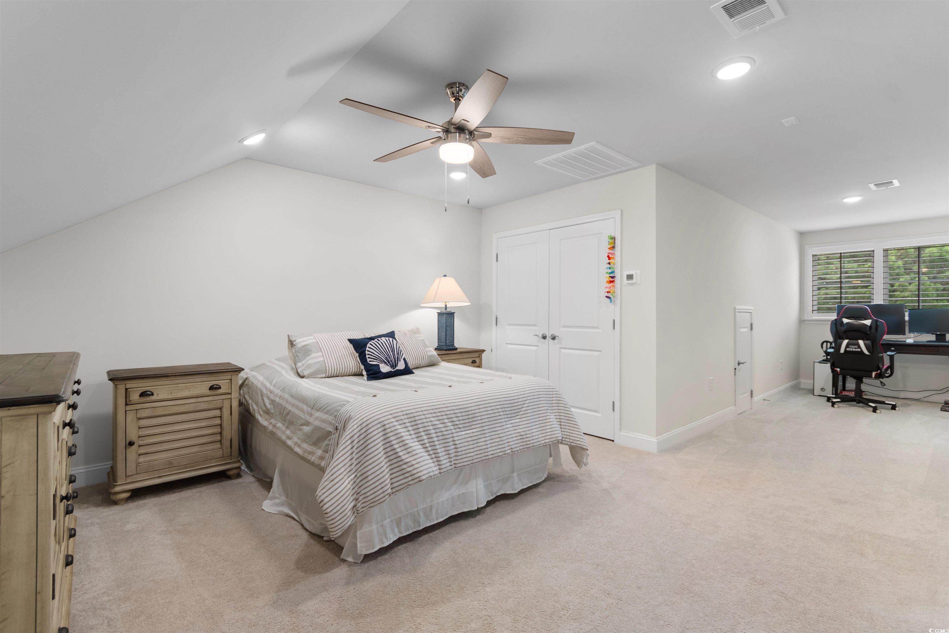 5202 Double Eagle Way #38, North Myrtle Beach, South Carolina image 13
