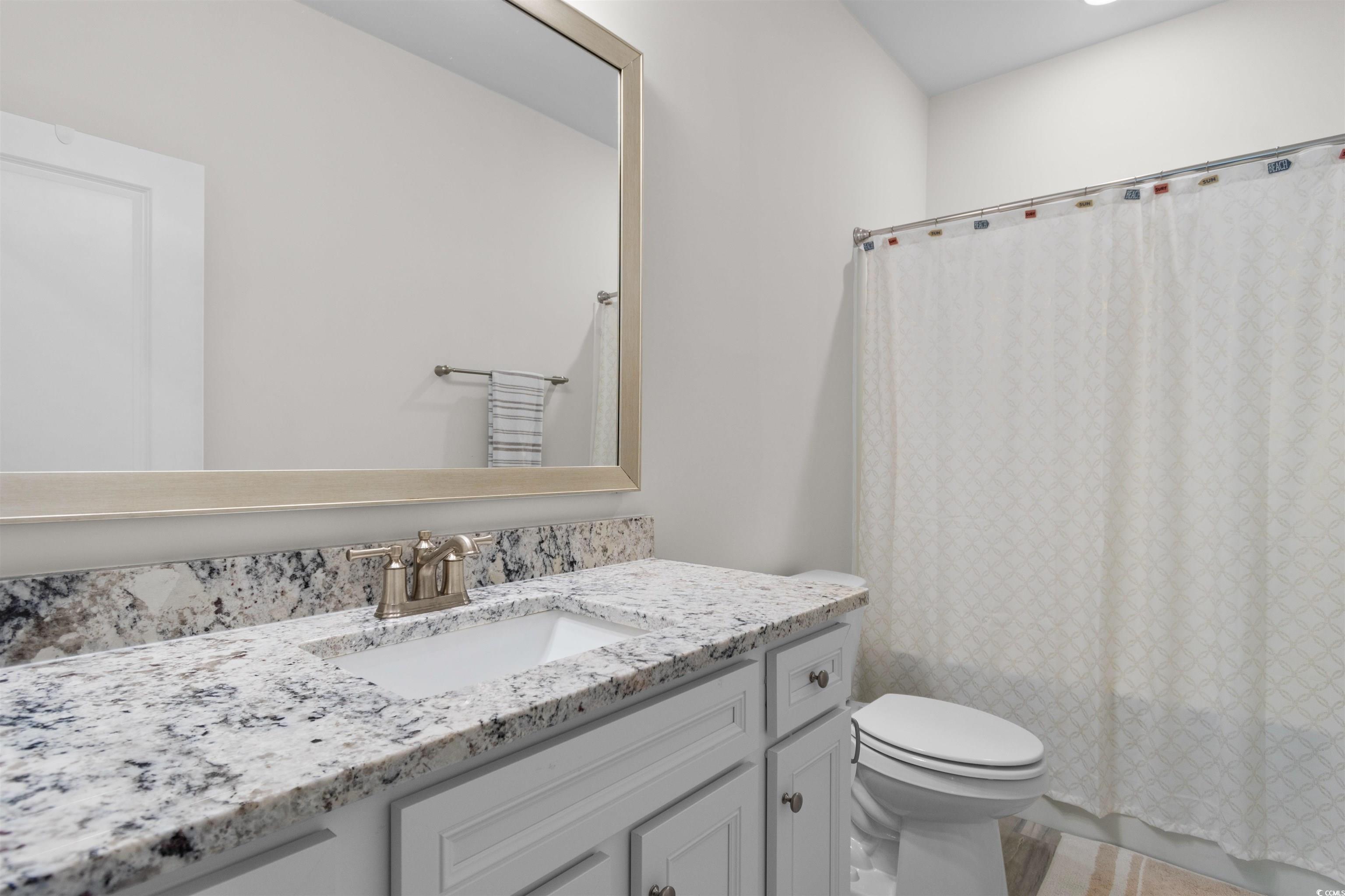 5202 Double Eagle Way #38, North Myrtle Beach, South Carolina image 17