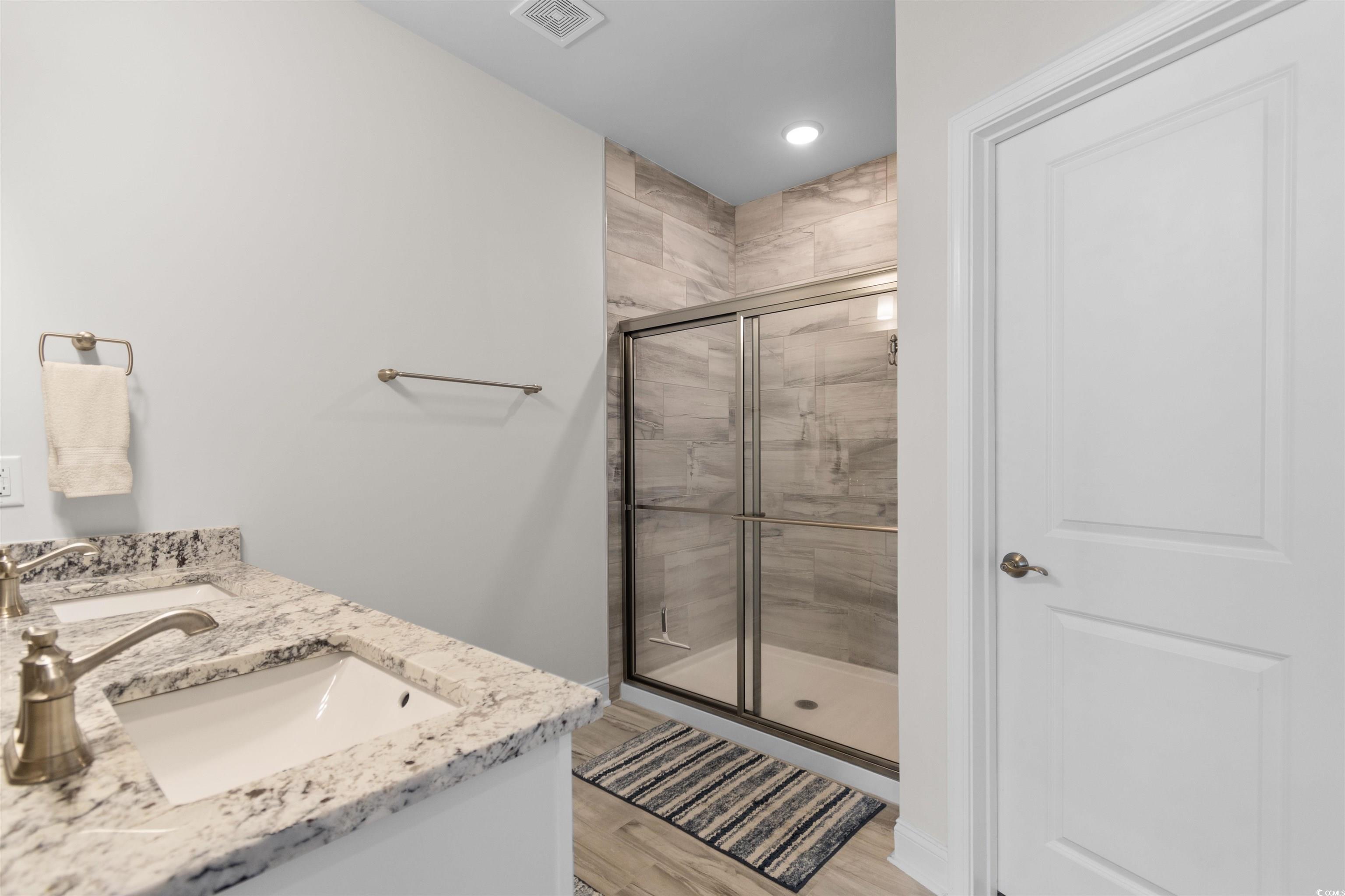 5202 Double Eagle Way UNIT #38 North Myrtle Beach, SC 29582