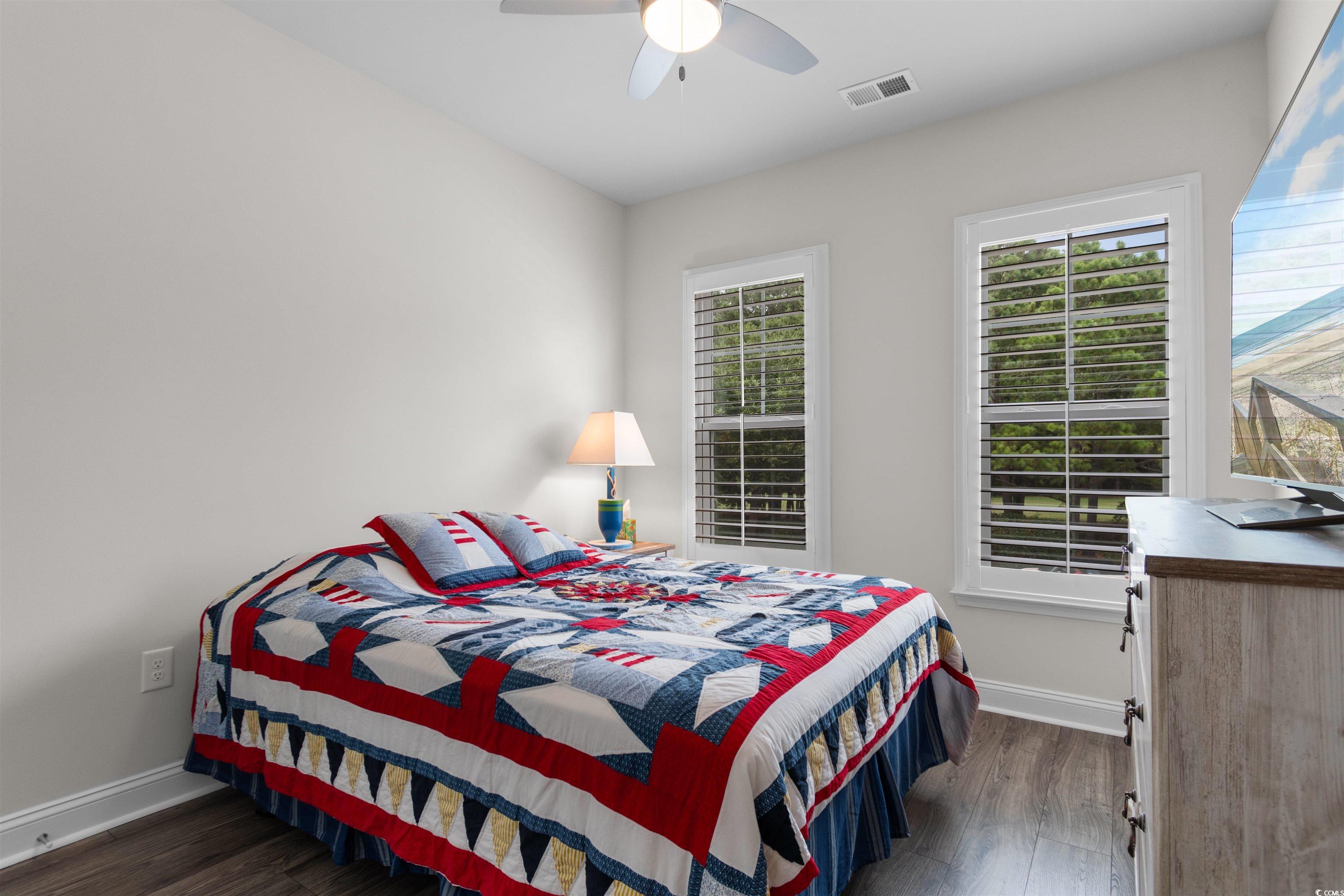 5202 Double Eagle Way #38, North Myrtle Beach, South Carolina image 23
