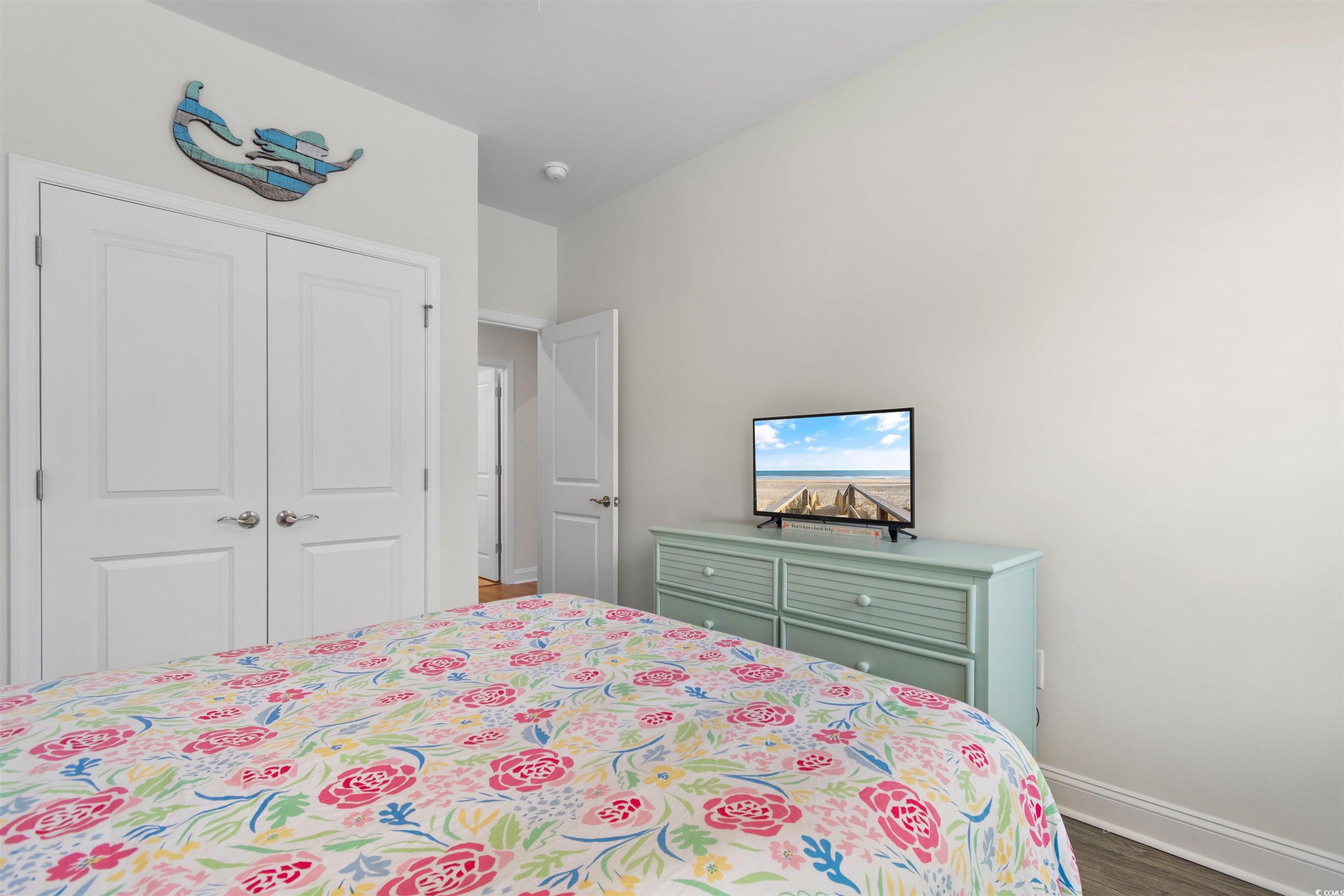 5202 Double Eagle Way #38, North Myrtle Beach, South Carolina image 24
