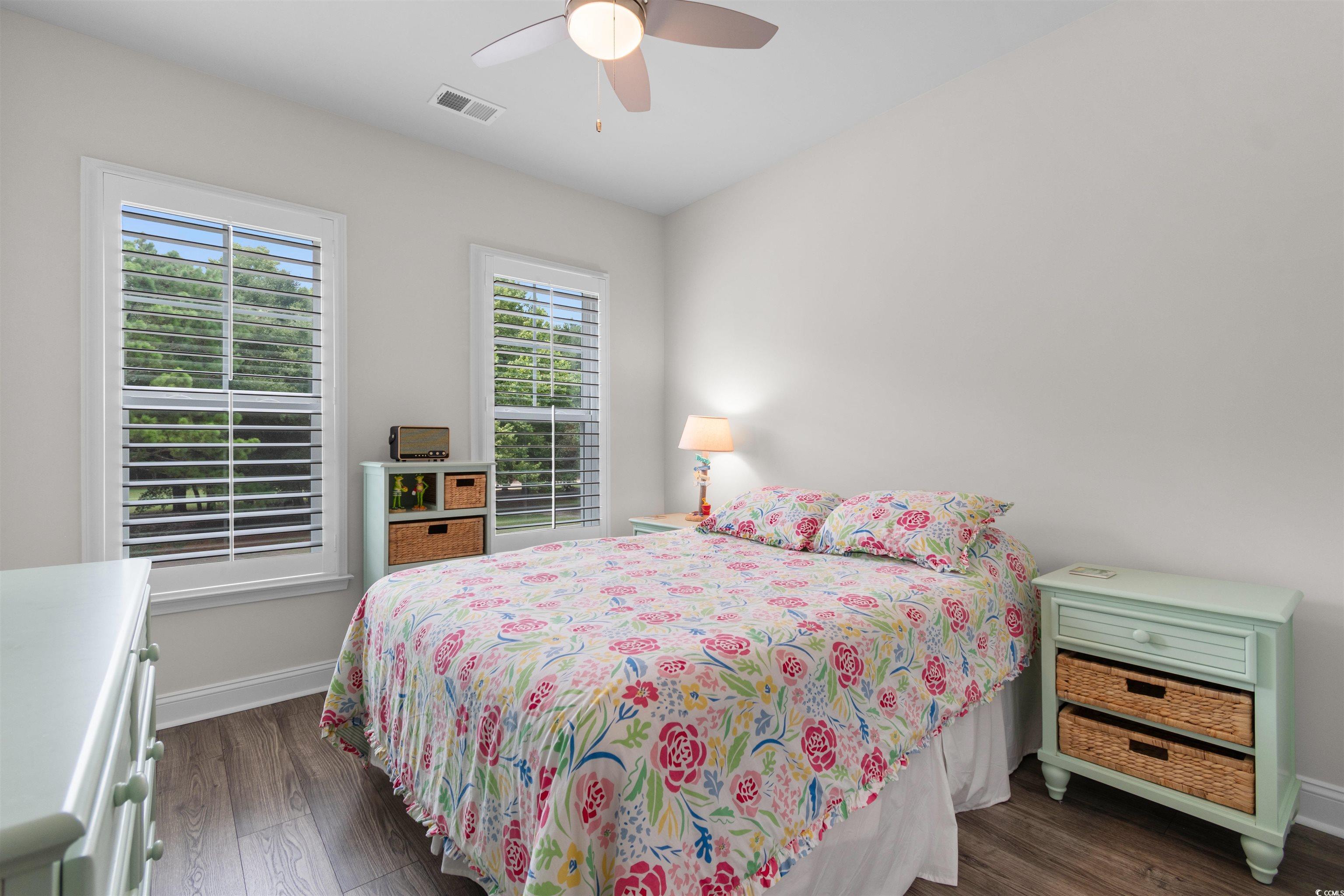 5202 Double Eagle Way #38, North Myrtle Beach, South Carolina image 25
