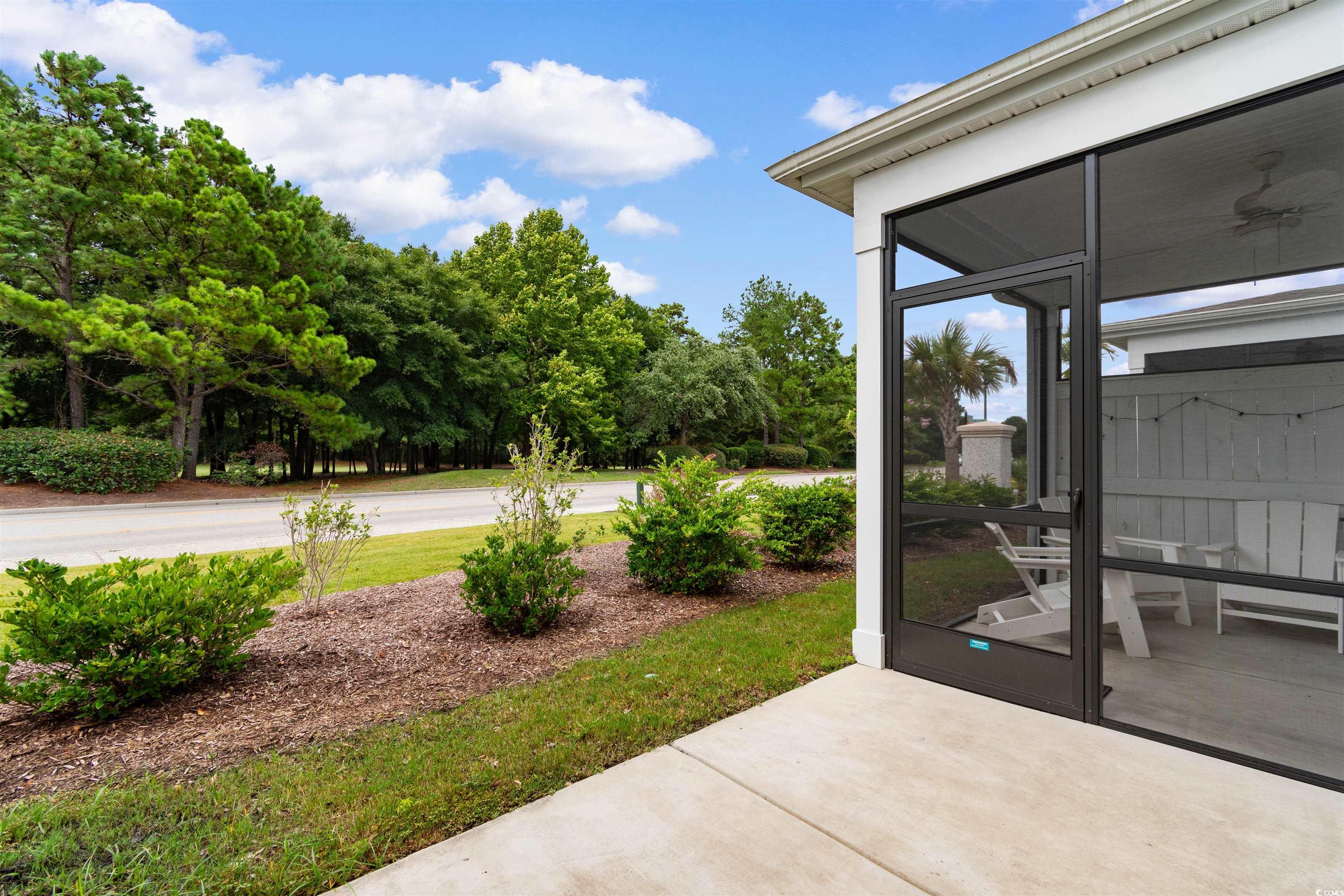 5202 Double Eagle Way #38, North Myrtle Beach, South Carolina image 29