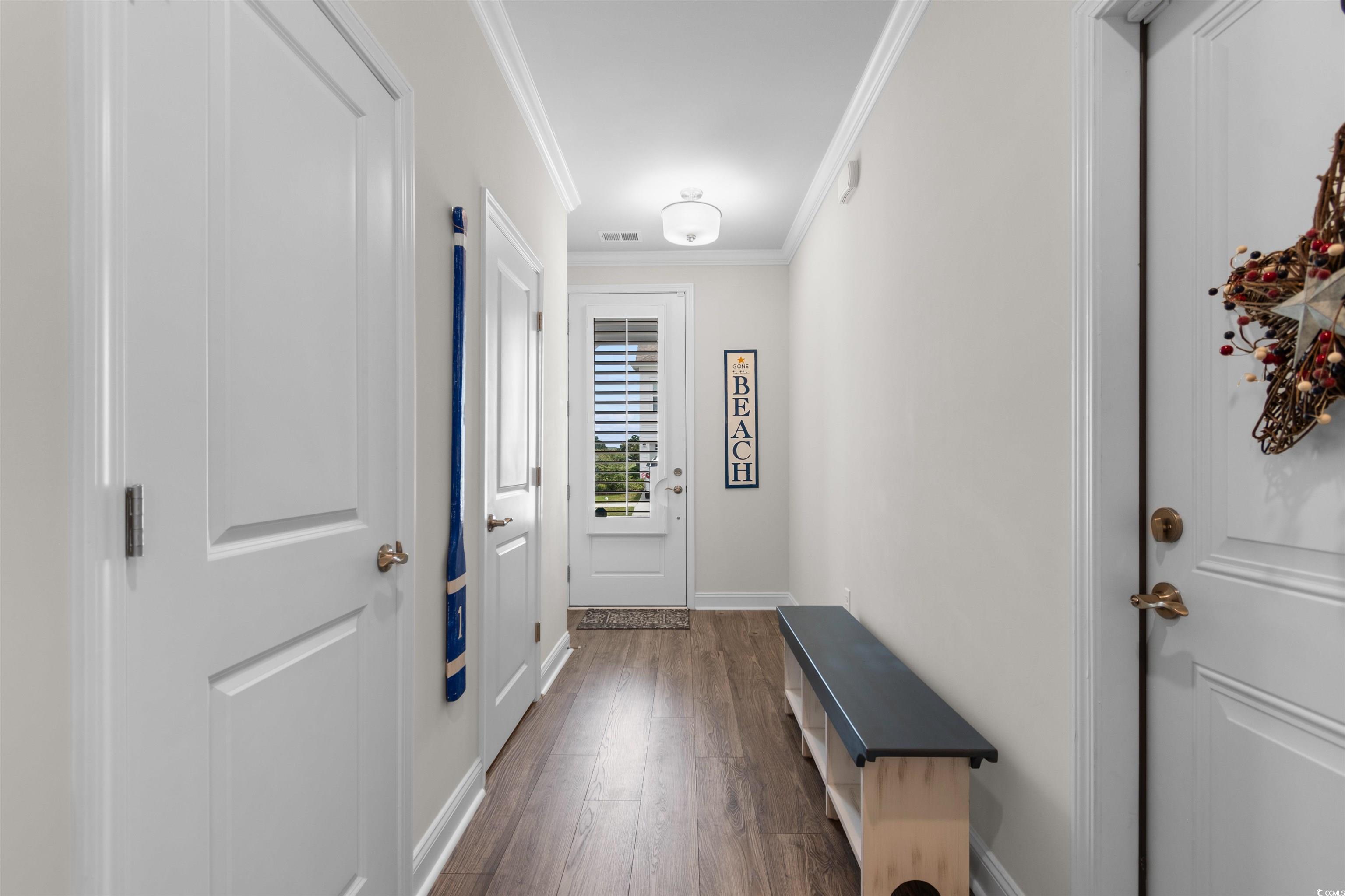 5202 Double Eagle Way #38, North Myrtle Beach, South Carolina image 3